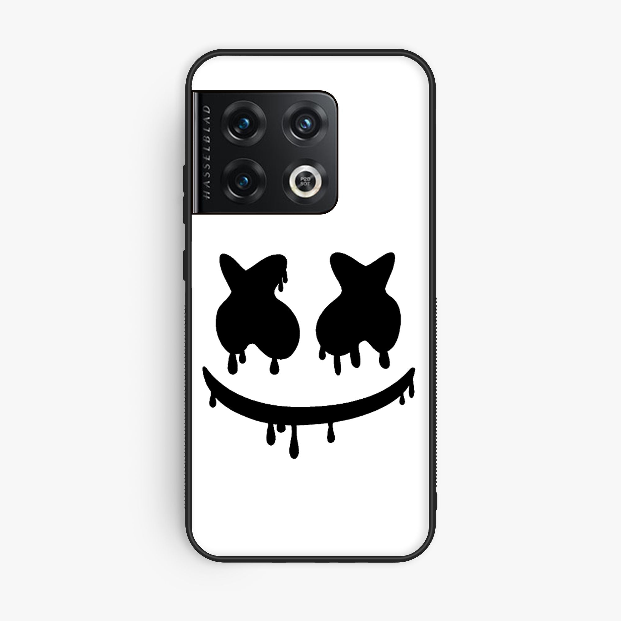 OnePlus 10 Pro - Design 139 - Premium Glossy Phone Case