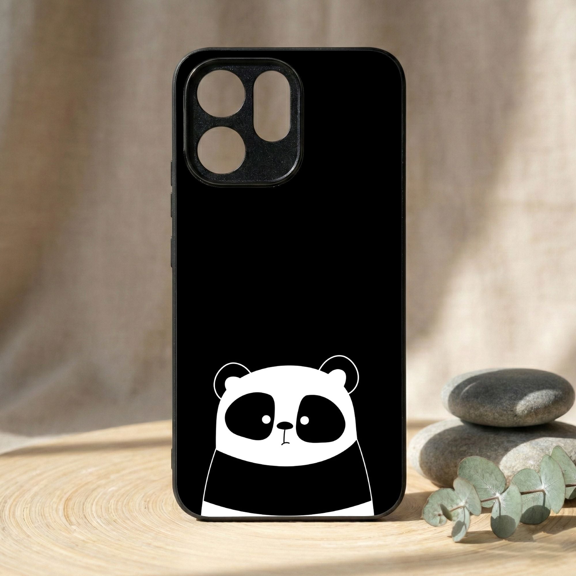 Oppo Reno 15F - Design 132 - Premium Glossy Phone Case 0d4558c7ab8c4362bcfe8025d392353a_36bf08c8-0531-40db-bca0-6e3767703852 Mobile Phone Cases