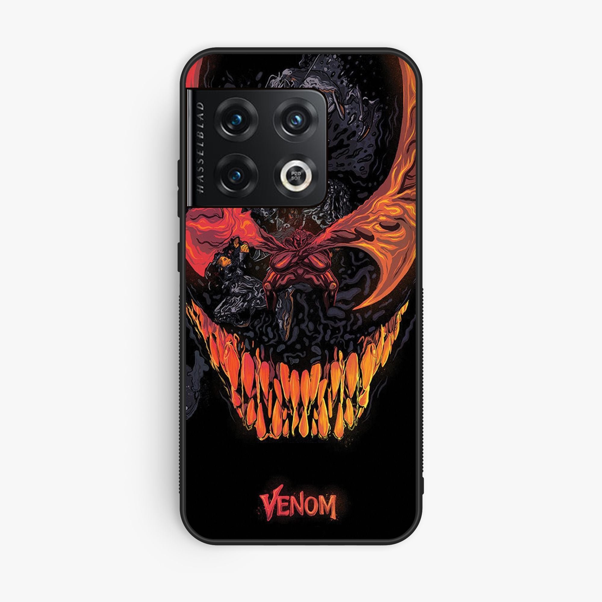 OnePlus 10 Pro - Design 164 - Premium Glossy Phone Case