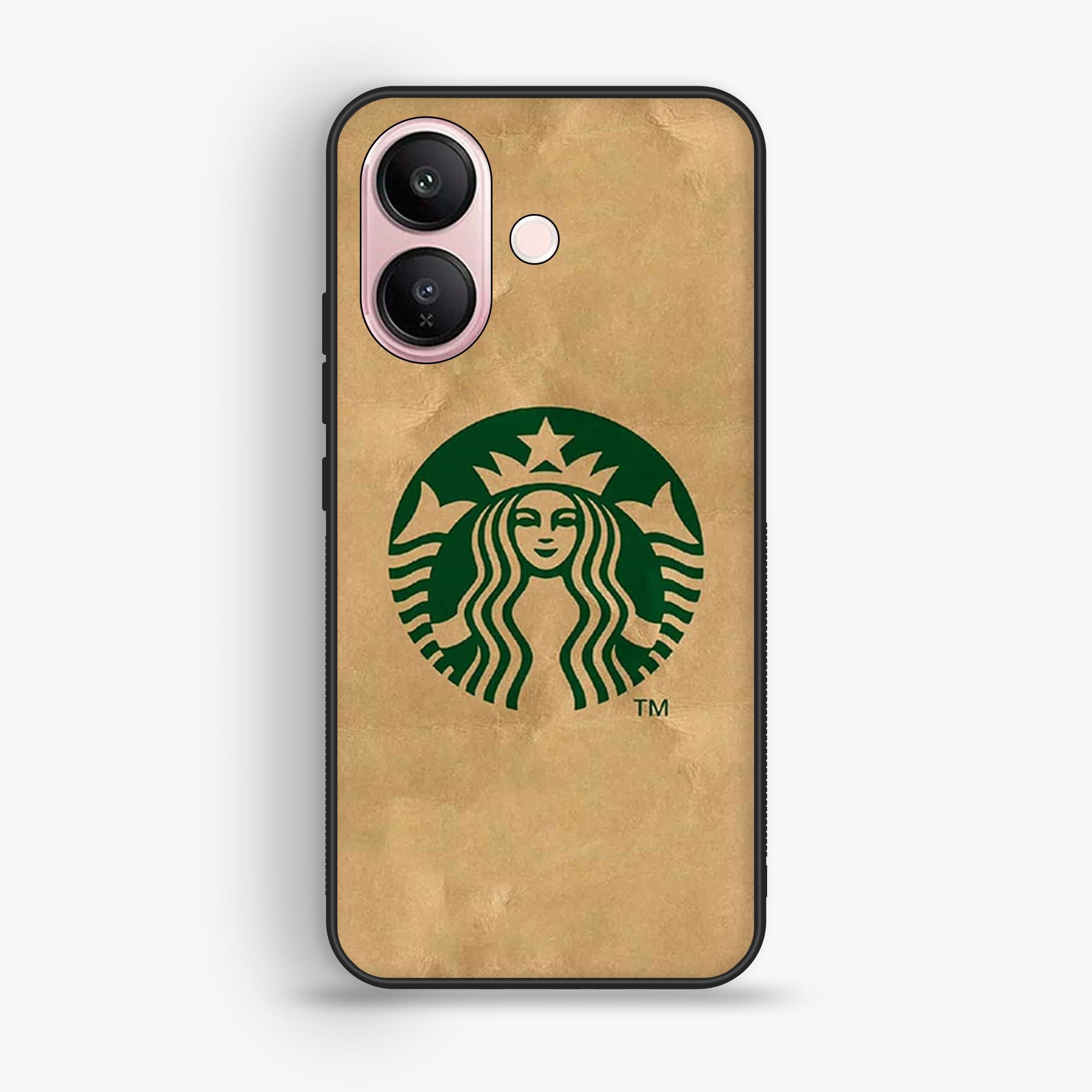 VIVO V60 Lite - Design 112 - Premium Glossy Phone Case