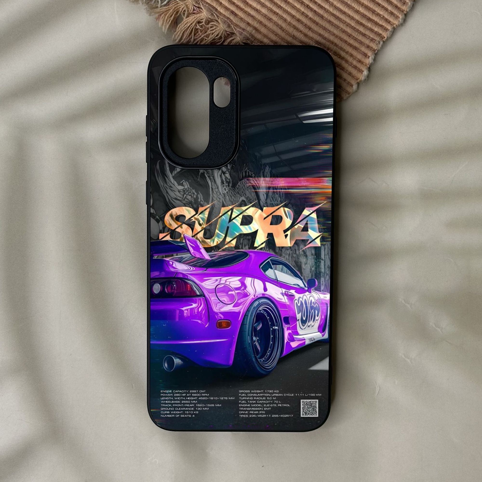 Oneplus 15R - Wallpaper 41 - Premium Glossy Phone Case 0d92ba360cd8b7ea25a1f707cc562e73_6d3f36a1-9d0b-4607-9db3-869f93737997 Mobile Phone Cases