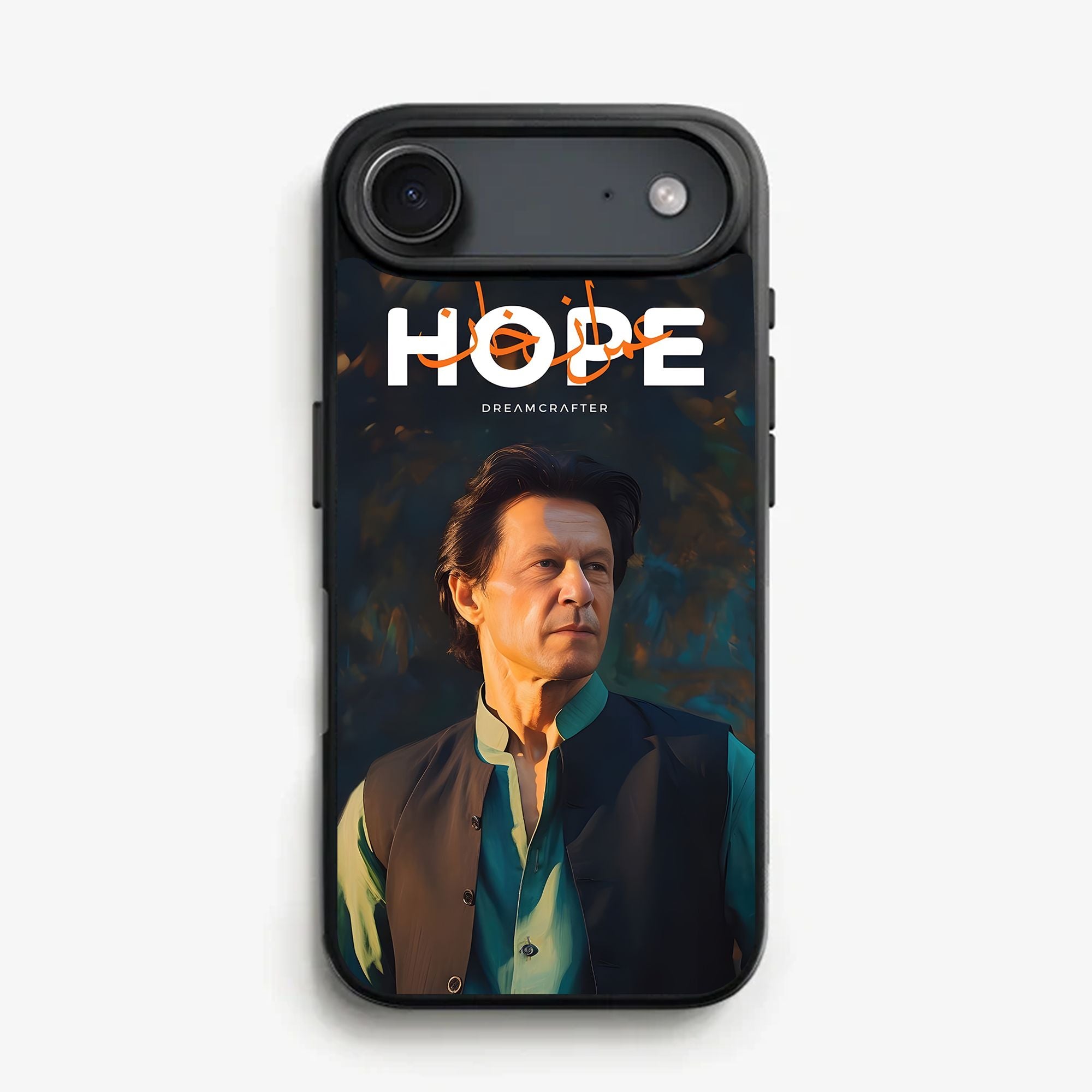 iPhone Air - Wallpaper 218 - Premium Glossy Phone Case 0d99c512a13a30bbc86005b3dc05d6a0 Mobile Phone Cases