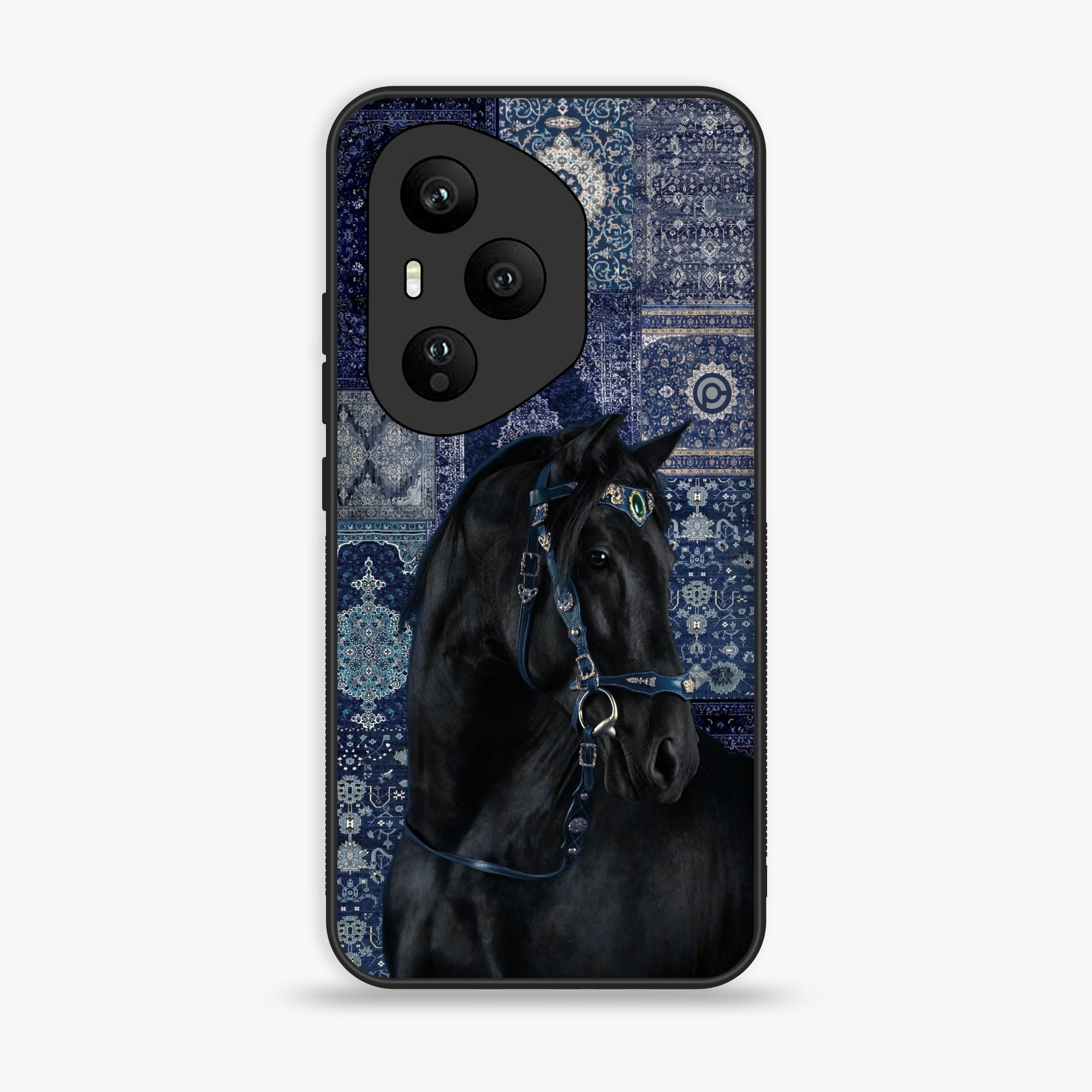 Honor 400 Pro - Wallpaper 100 - Premium Glossy Phone Case 0da10bf7a5b6982170cabdbcecc5c9a6 Mobile Phone Cases