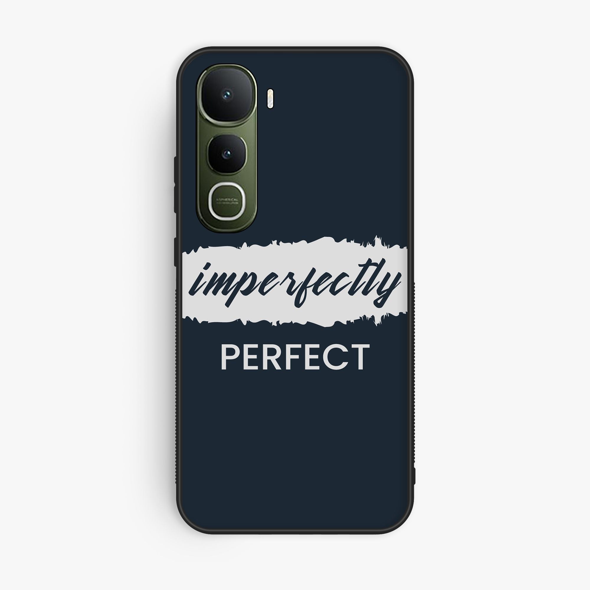 Vivo Y400 - Design 063 - Premium Glossy Phone Case