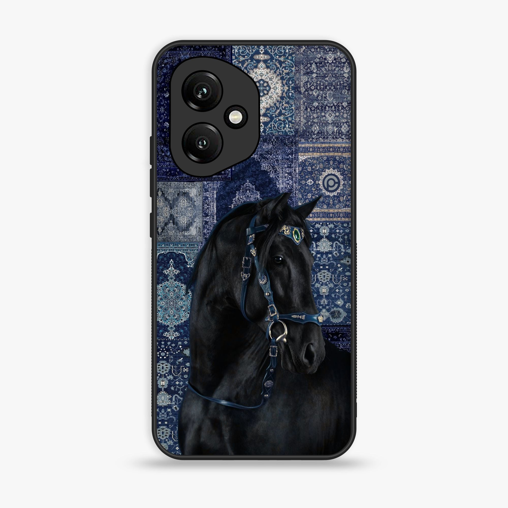 Honor 400 - Wallpaper 100 - Premium Glossy Phone Case 0dd21e3489c9c4a3ba7a461cfacdfafa Mobile Phone Cases