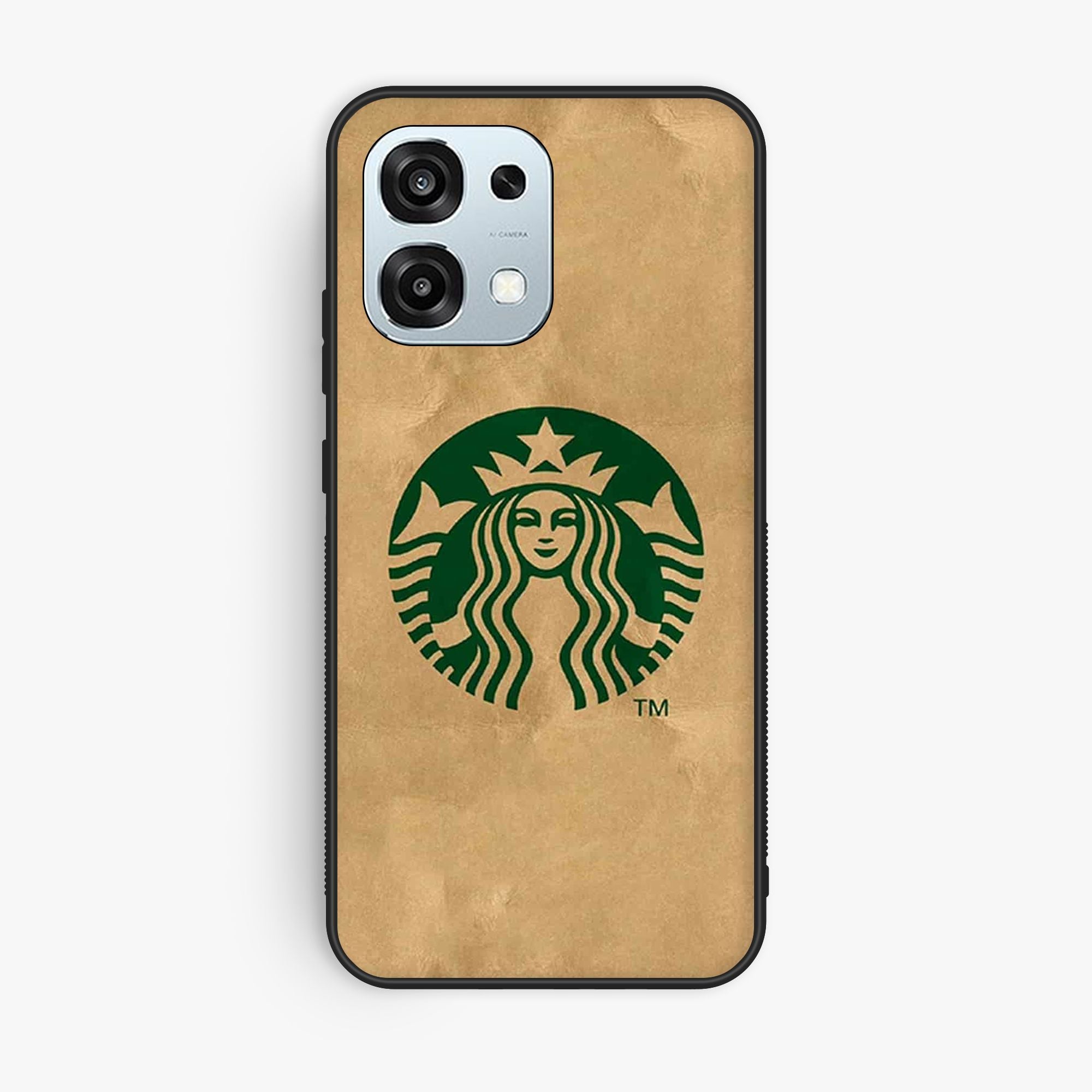 Oppo A6 Pro - Design 112 - Premium Glossy Phone Case