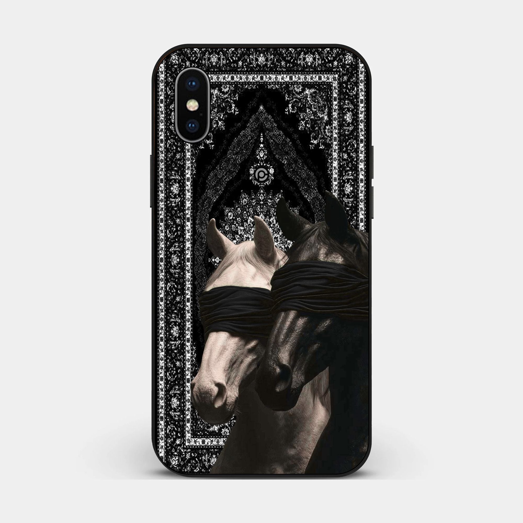 iPhone X - Wallpaper 102 - Premium Glossy Phone Case 0e09af965bc0a30e1bdd686d3ec754cd Mobile Phone Cases