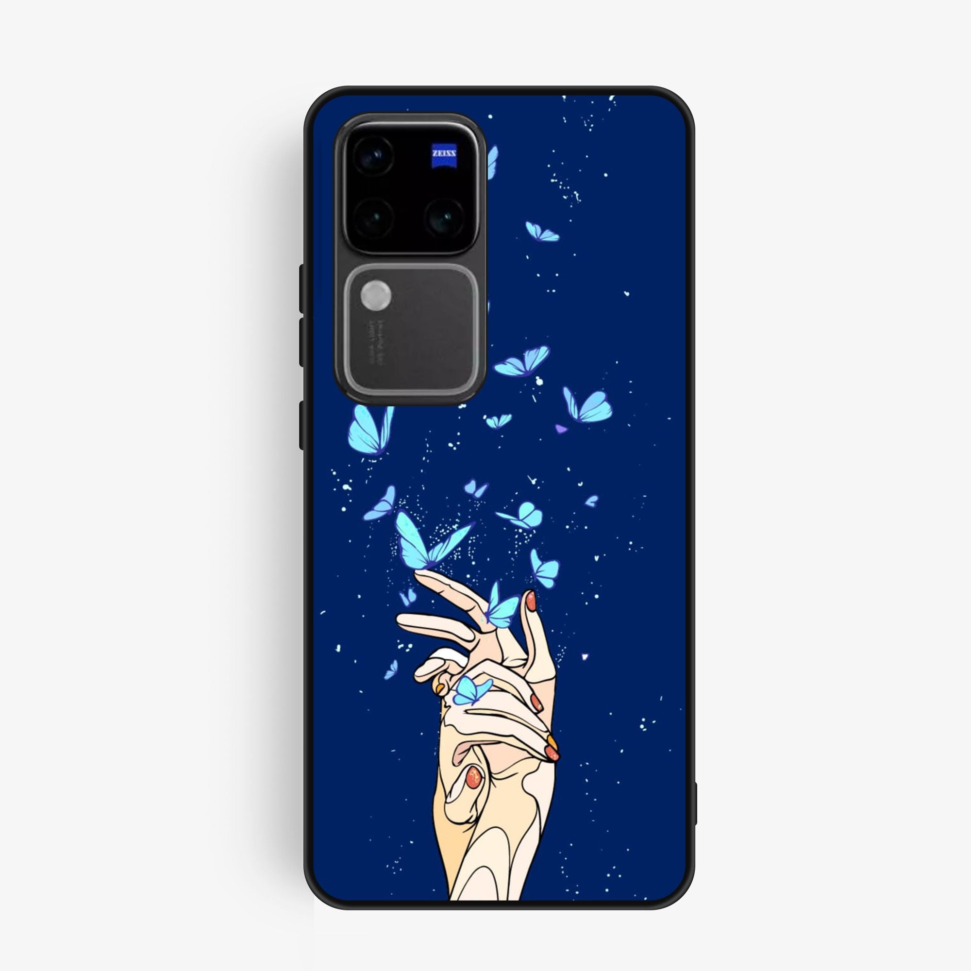 Vivo V30 - Design 093 - Premium Glossy Phone Case 0e365013d3651c82e5631be4ffd15fc6 Mobile Phone Cases