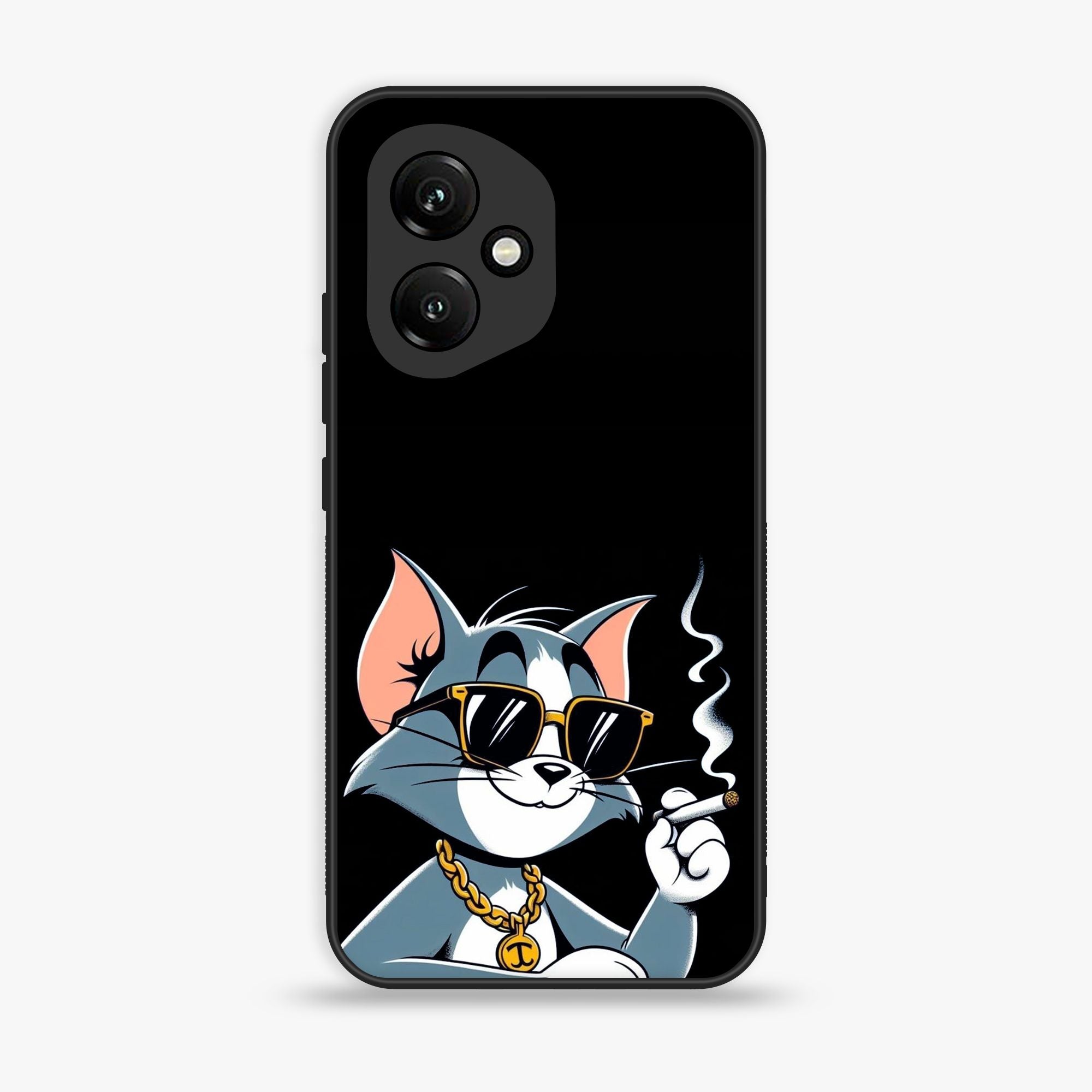 Honor 400 - Design 146 - Premium Glossy Phone Case