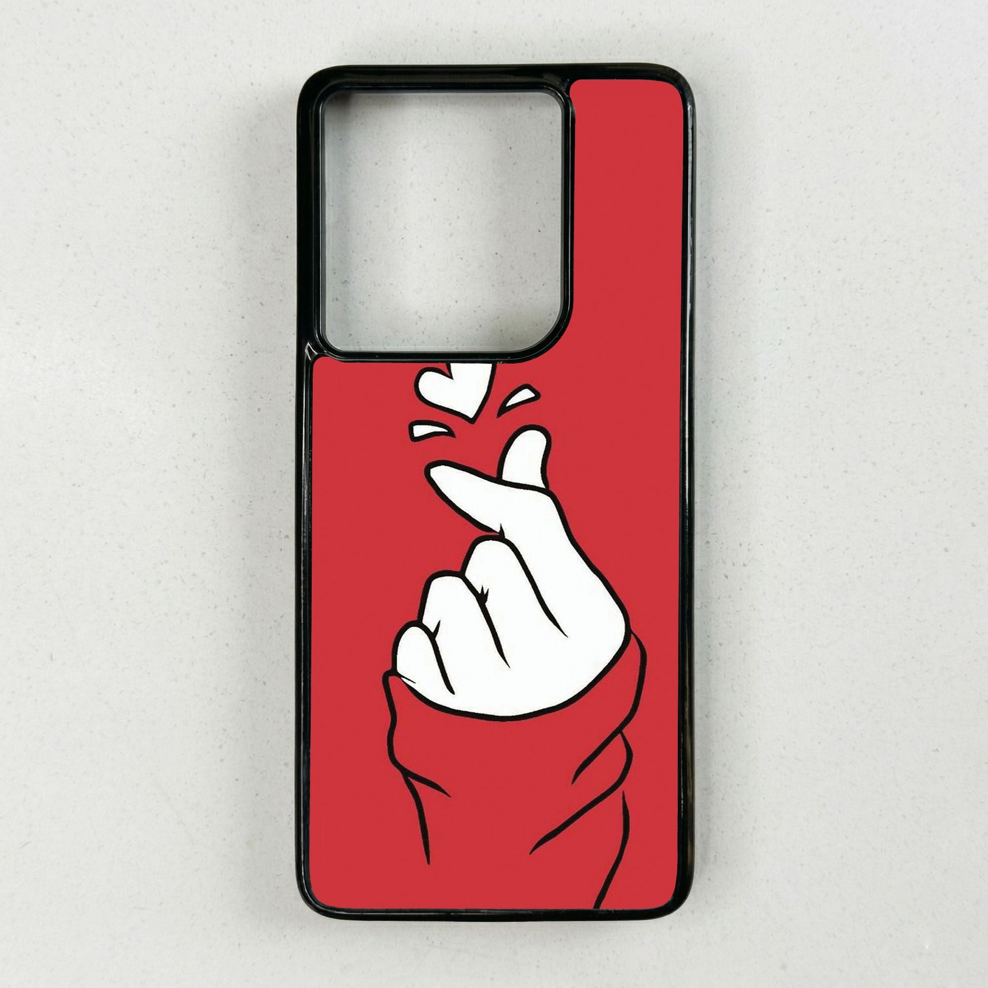 Motorola Edge 2025 - Design 160 - Premium Glossy Phone Case 0e5b3e4fd3ef4b50c71f1702c013e8b3 Mobile Phone Cases