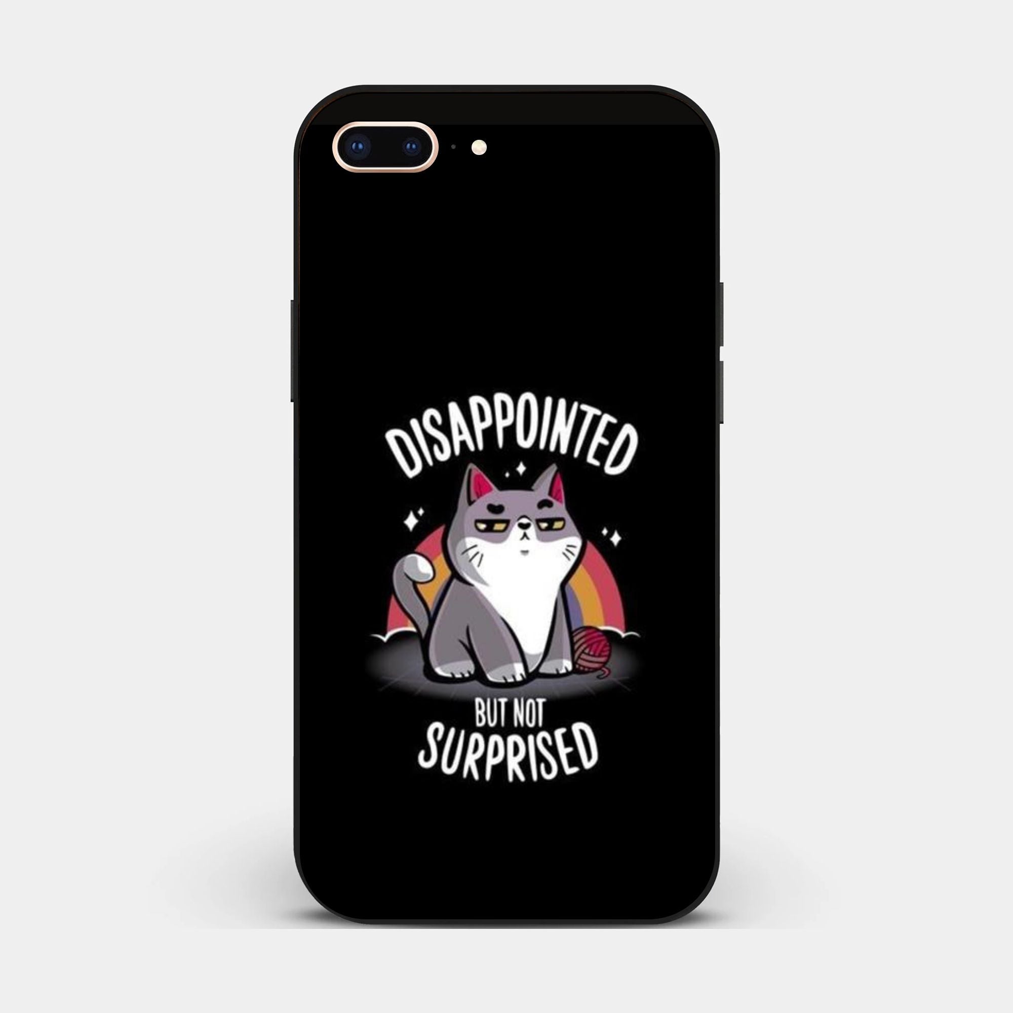 iPhone 7 Plus - Color 15 - Premium Glossy Phone Case 0e8364fc62168ca65e4788ee282ee39c Mobile Phone Cases