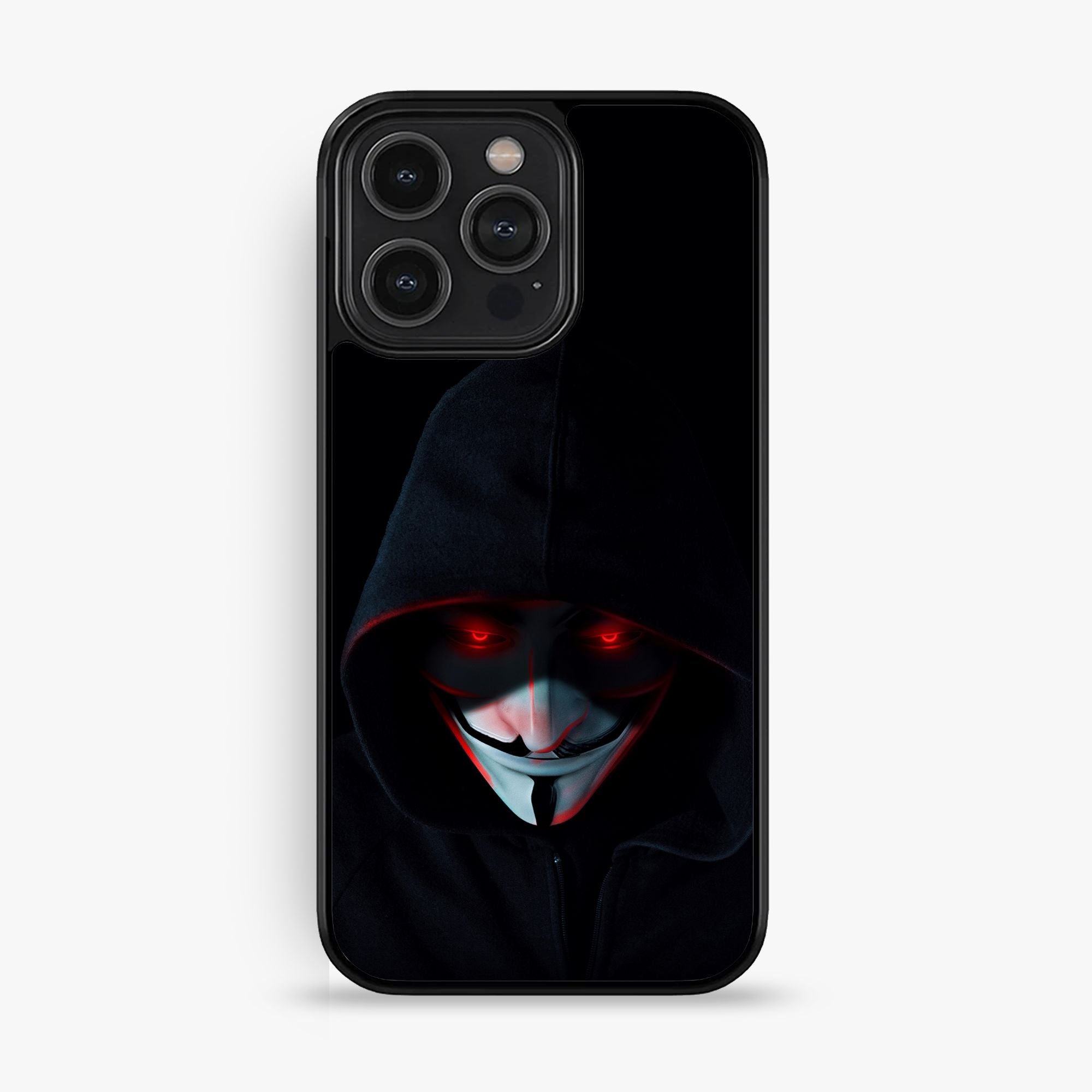 iPhone 12 Pro Max Design 031 Premium Glossy Phone Case