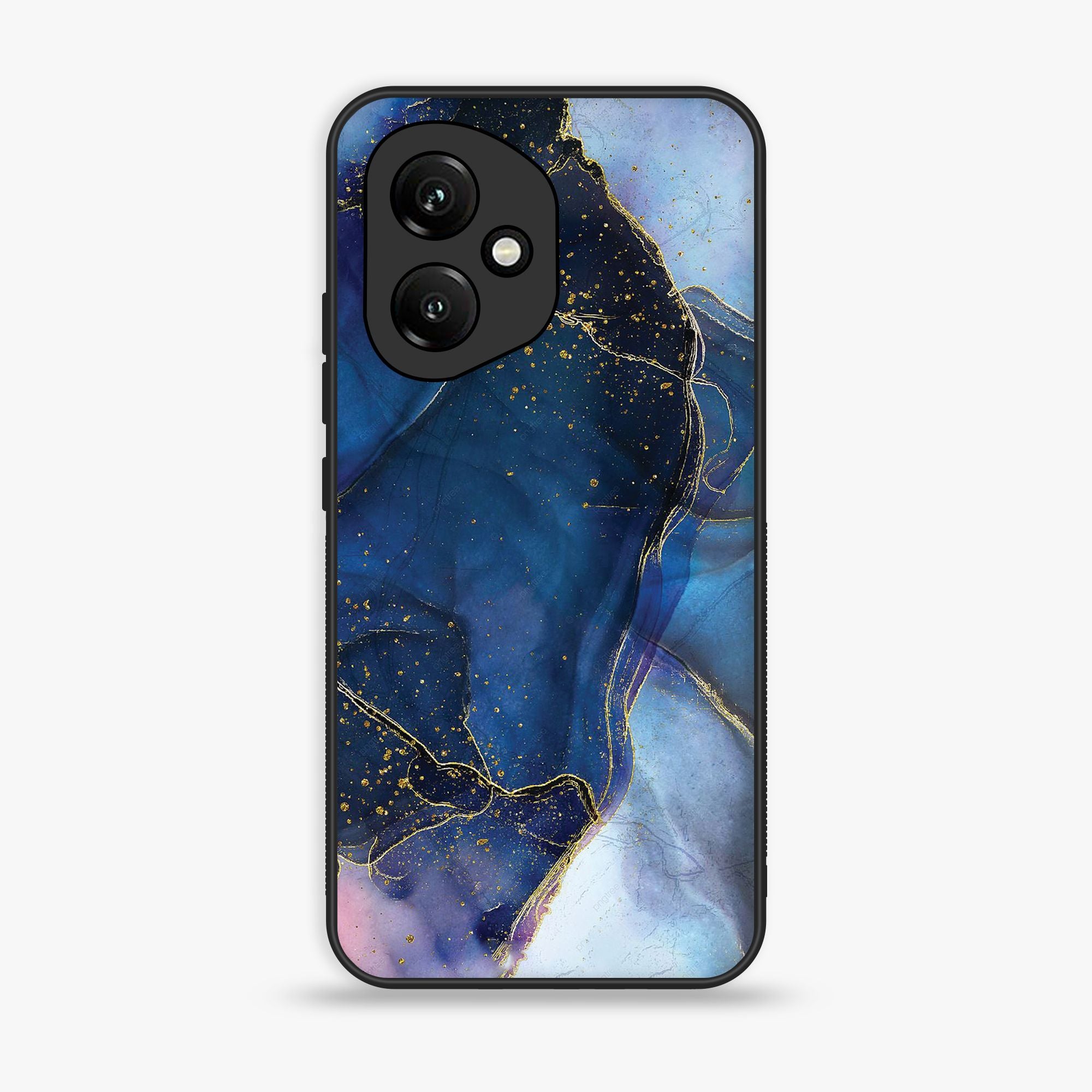 Wallpaper - 083 - HQ Ultra Shine Premium Metal Phone Case All Models 0ec38ee4b635f55d67cbe1b9f8abe8eb_24074c96-3b83-4cae-a332-16ae0a8d40e8 Mobile Phone Cases