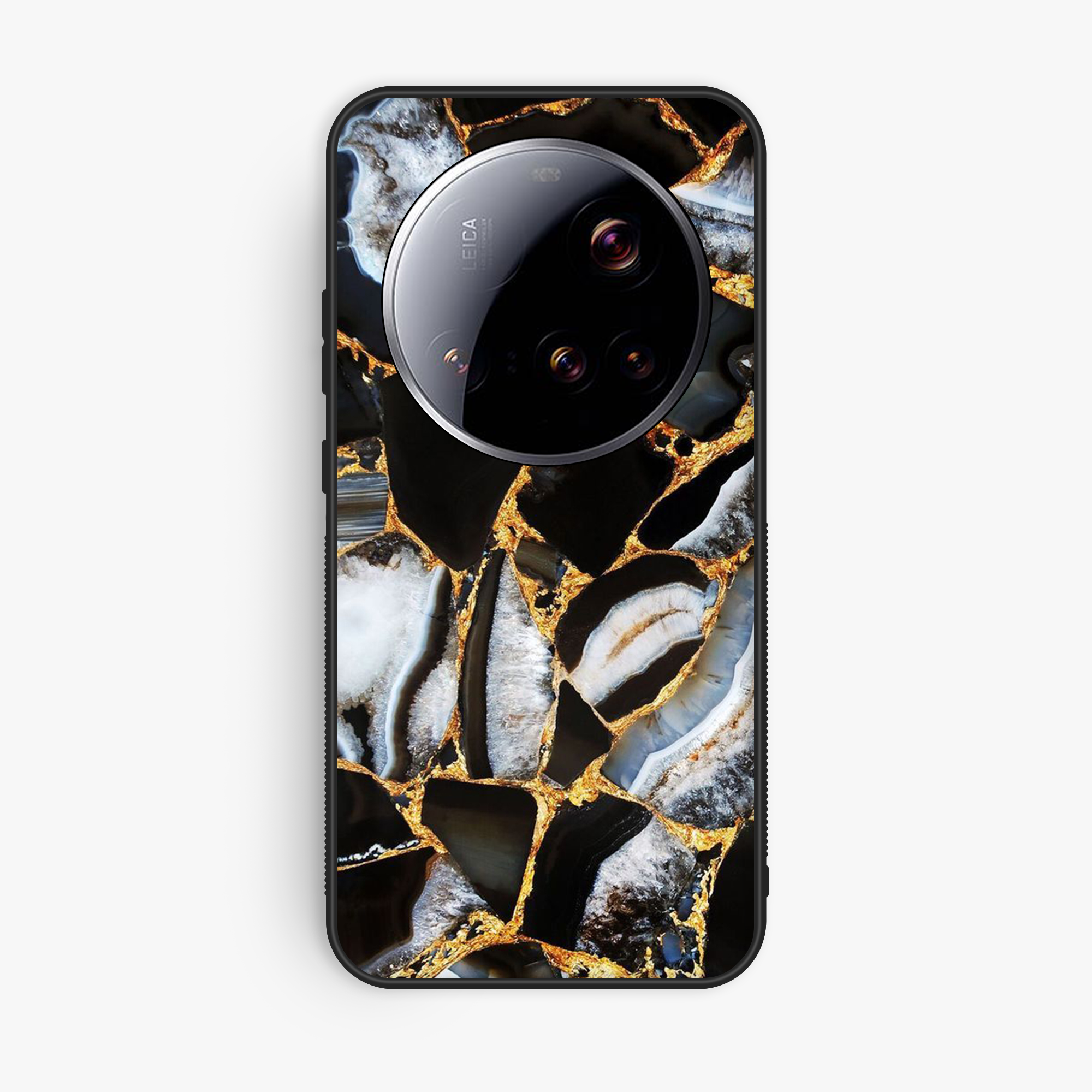 Xiaomi 15 Ultra Design Design 034 Premium Glossy Phone Case