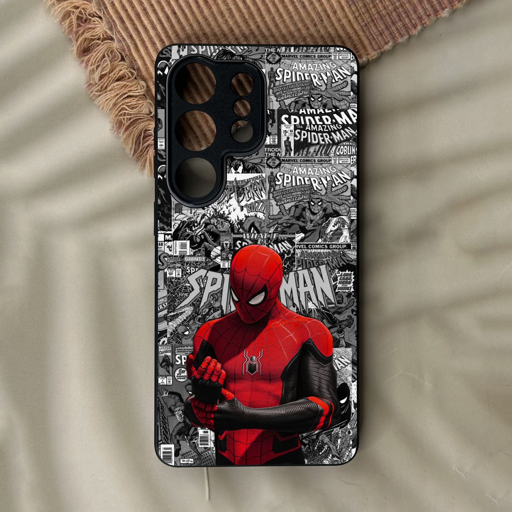 Samsung Galaxy S26 Ultra - Wallpaper 51 - Premium Glossy Phone Case 0f2933d0ae8e83cf9597438ca0c4e420 Mobile Phone Cases