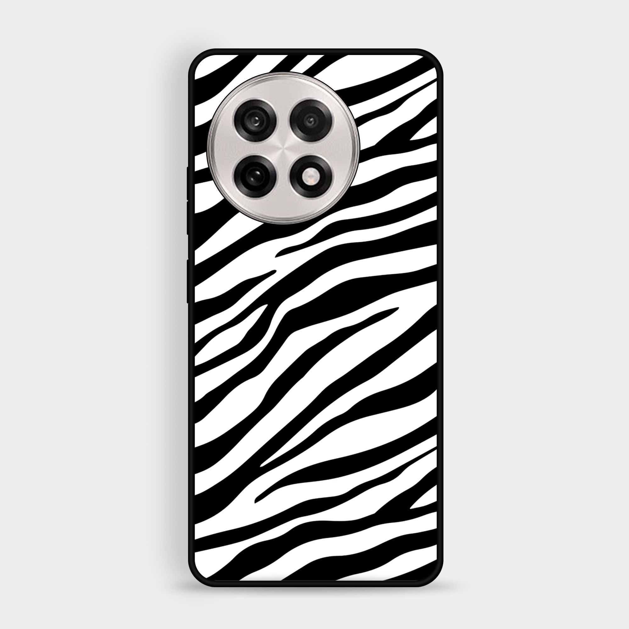 OnePlus 13R - Design 149 - Premium Glossy Phone Case