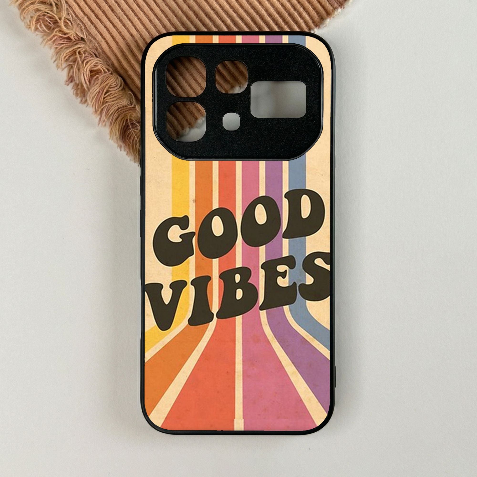 Infinix Note 60 - Design 081 - Premium Glossy Phone Case 0f2e56397bf3ec3bac277387d0e59d40_28d09e52-307a-4722-999b-5a8ac0322254 Mobile Phone Cases
