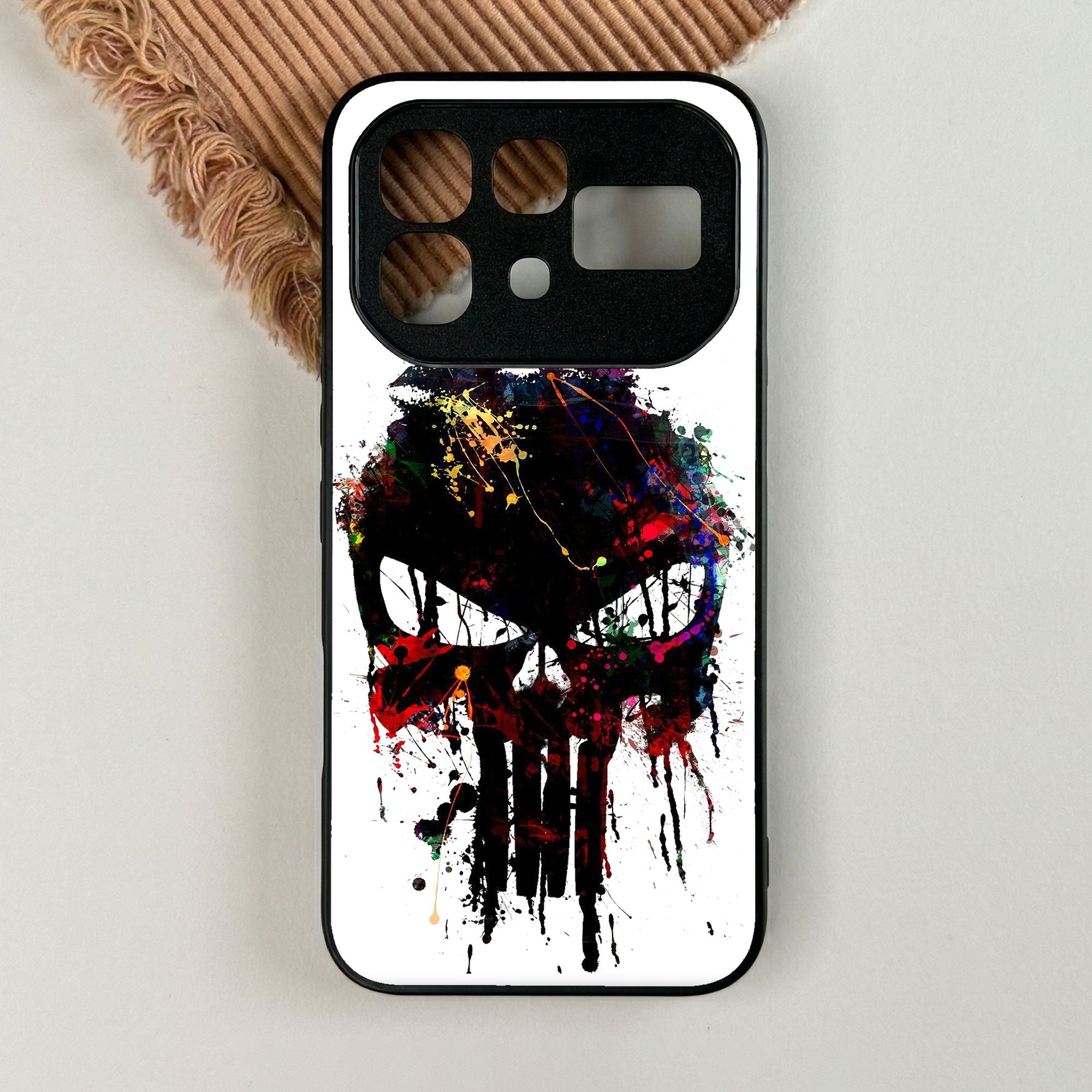 Infinix Note 60 Pro - Design 140 - Premium Glossy Phone Case 0f4e004a06821acfb9bacc24377821f1 Mobile Phone Cases