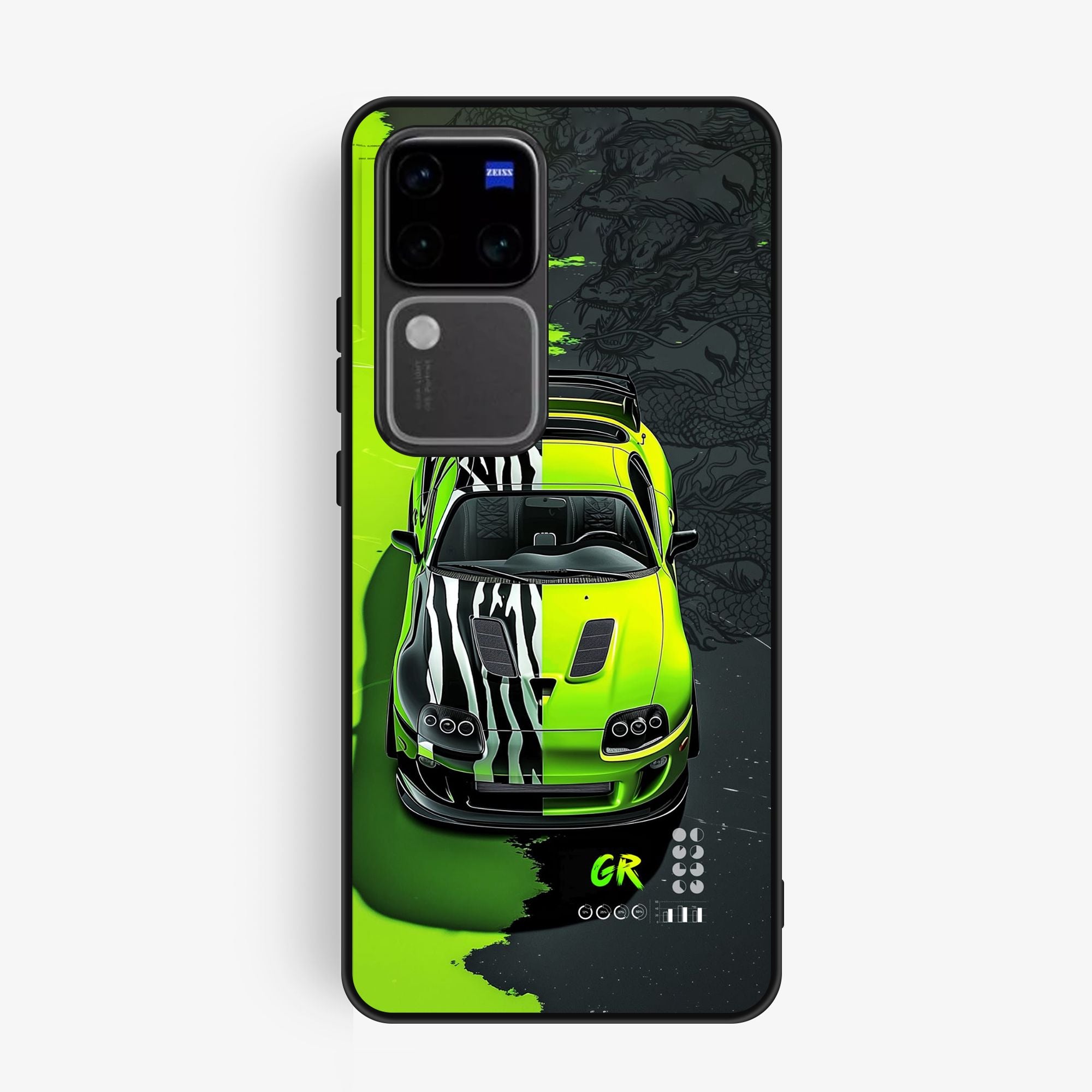 Vivo V30 - Design 161 - Premium Glossy Phone Case 0f54130ed200310022d972a17a3da76d Mobile Phone Cases