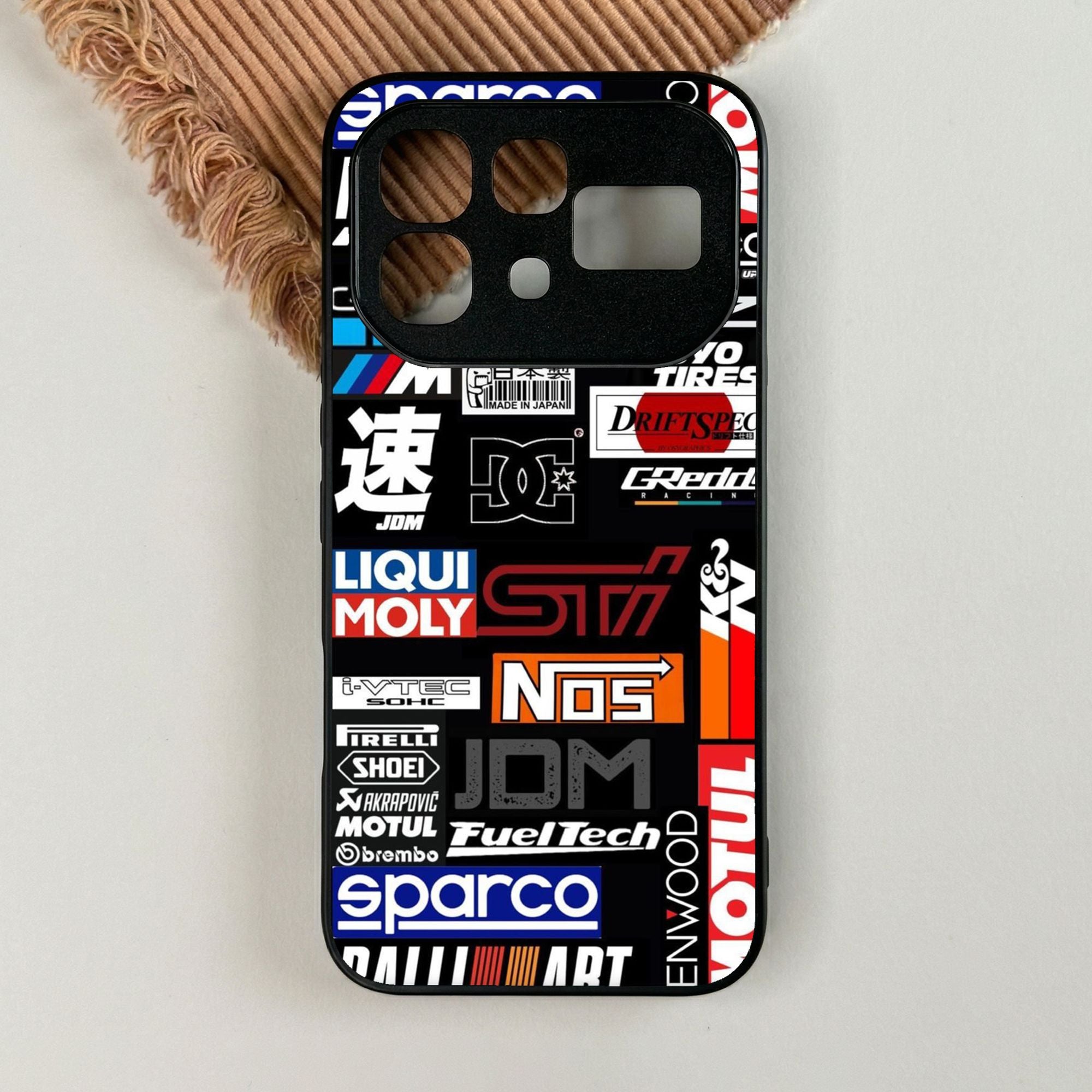 Infinix Note 60 Pro - Wallpaper 48 - Premium Glossy Phone Case 0f5fd55cabafdc6fe74a220dbd84b569 Mobile Phone Cases