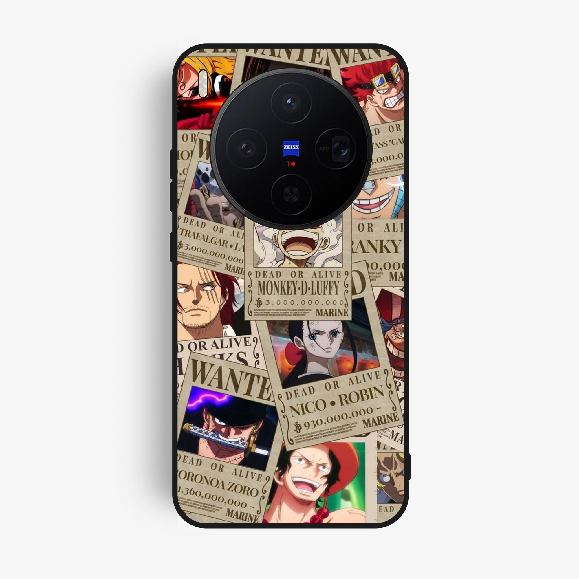 Vivo X300 - Design 165 - Premium Glossy Phone Case 0f6ee13d0f48a2a611f7d95be93d1ab7 Mobile Phone Cases