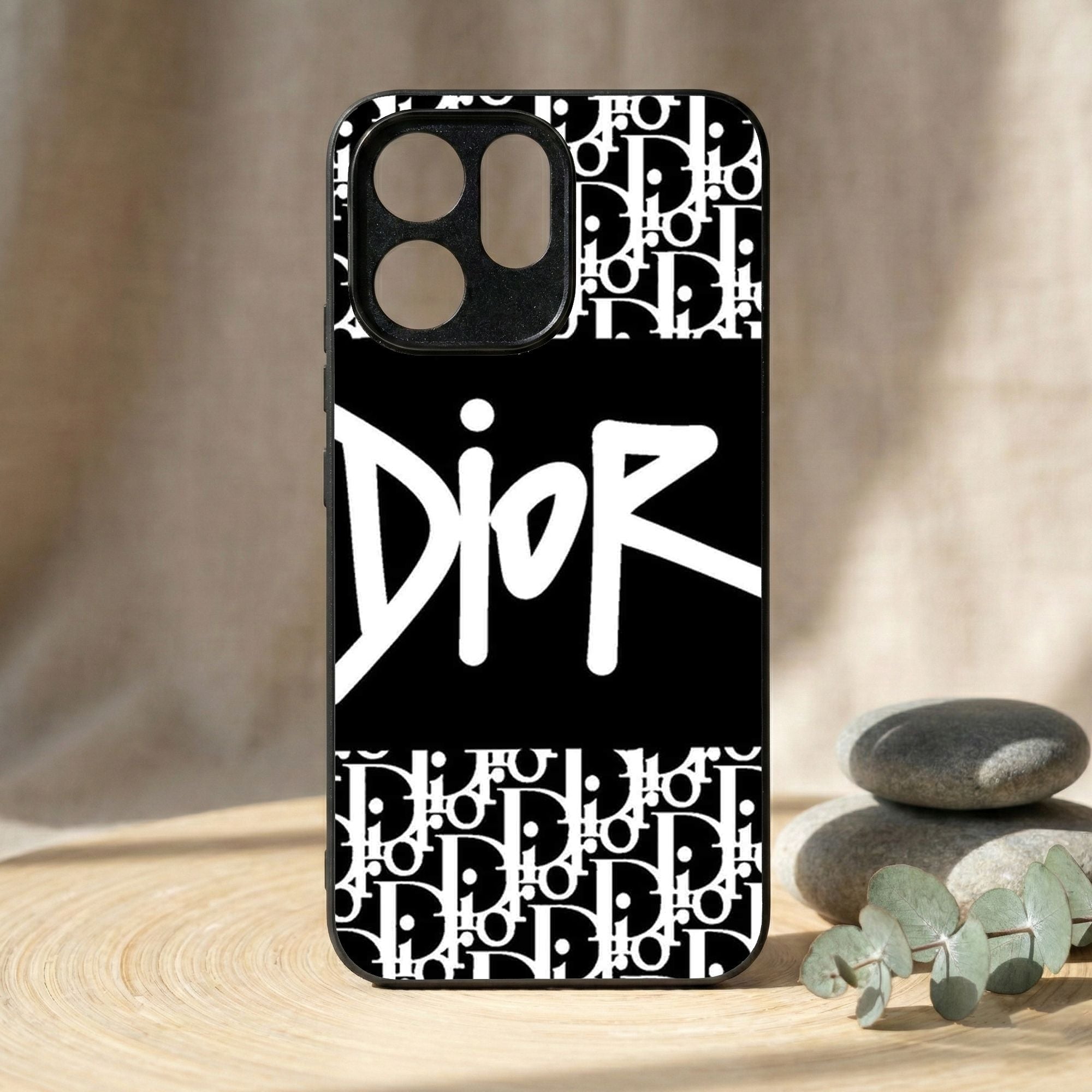 Oppo Reno 15F - Design 127 - Premium Glossy Phone Case 0f7149b660ba20b270f67dde8b552e28_27e73ff9-0a9a-4604-8b2e-18313cf50964 Mobile Phone Cases