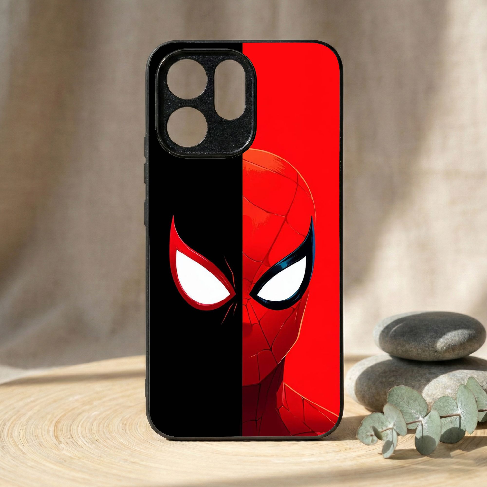 Oppo Reno 15 Pro - Design 087 - Premium Glossy Phone Case 0f82c6a8625a985f88747e108f7602ba Mobile Phone Cases