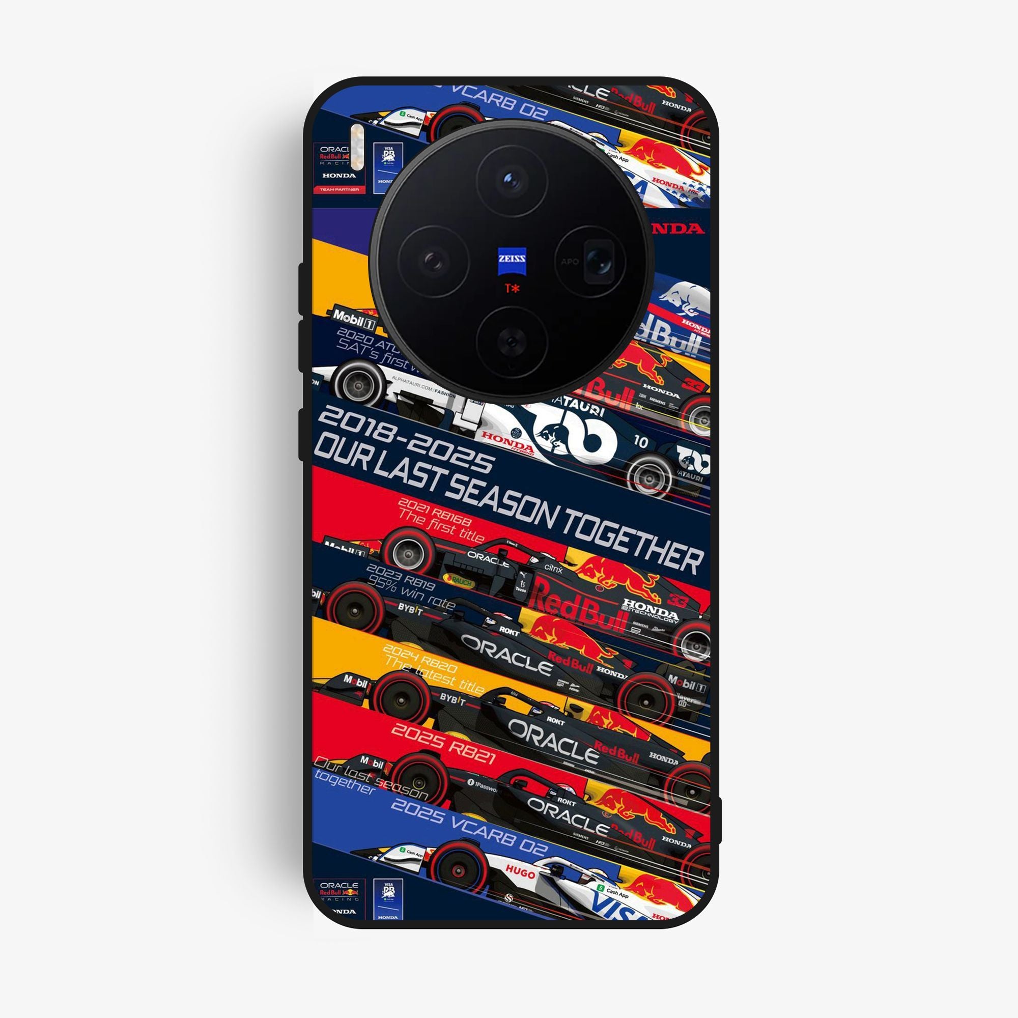 Vivo X300 - Wallpaper 56 - Premium Glossy Phone Case 0f8d7783b780afa258d03c57bdc0d347 Mobile Phone Cases