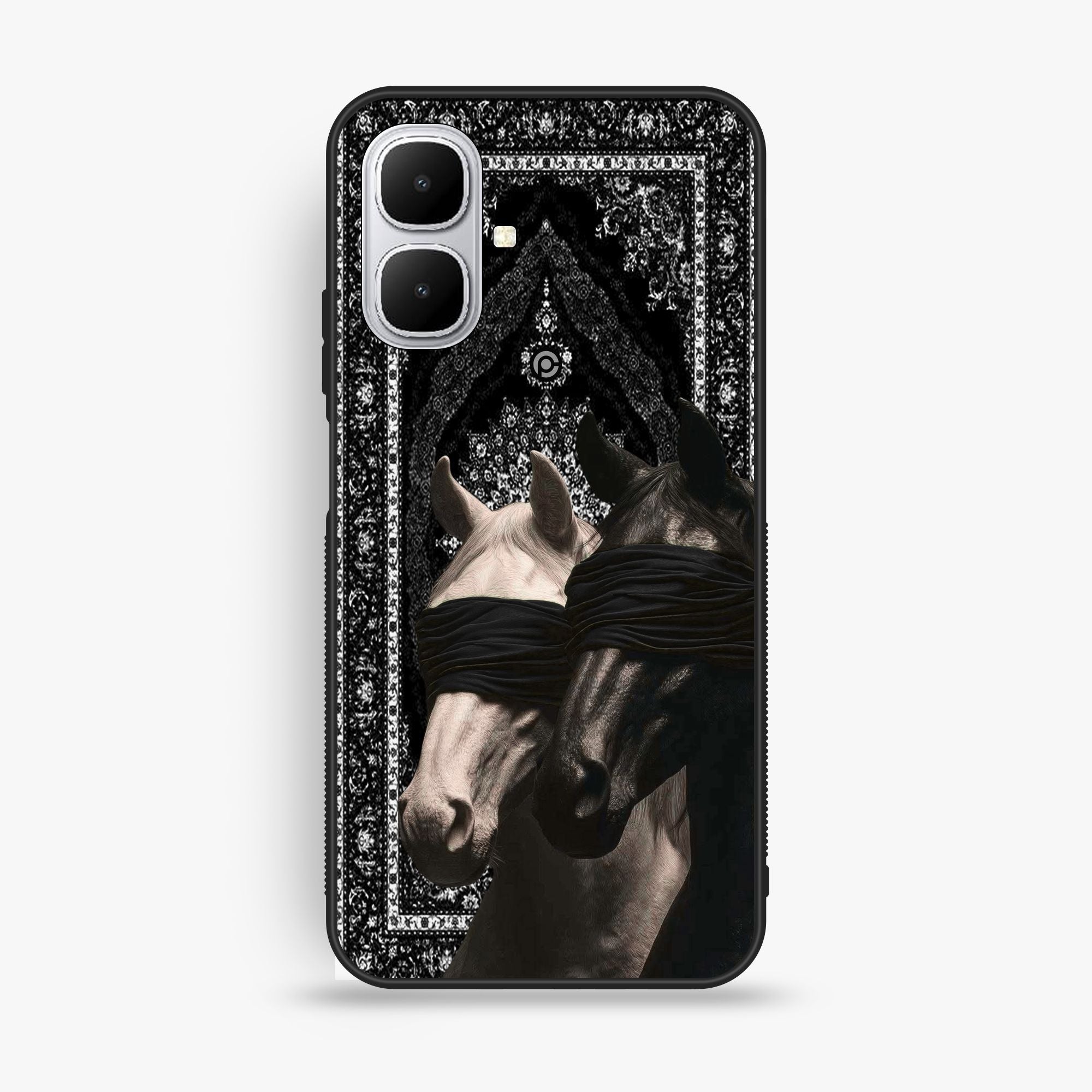 Infinix Smart 10 - Wallpaper 102 - Premium Glossy Phone Case 0fc266d73c158d85e34cf5f3280f8eed Mobile Phone Cases