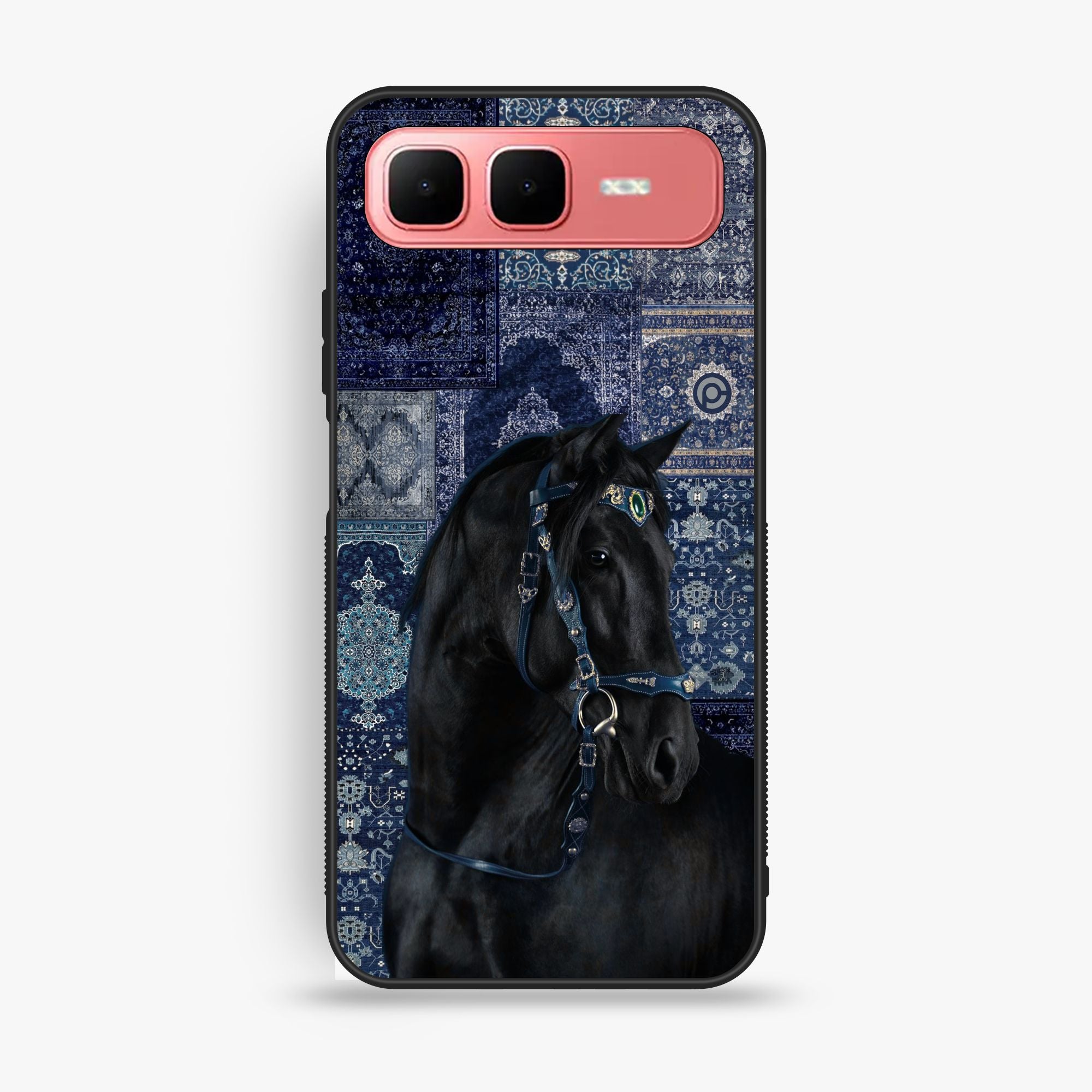 Infinix Smart 10 Plus - Wallpaper 100 - Premium Glossy Phone Case 0fc4d253fd09ca4ca9691945a5cd219f Mobile Phone Cases