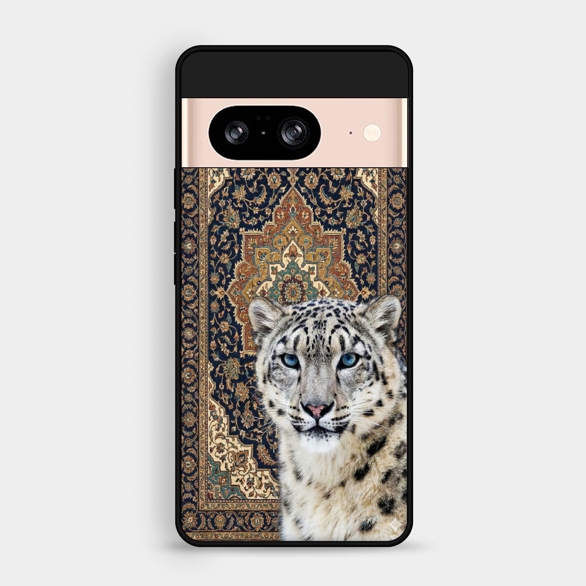 Google Pixel 7 - Wallpaper 105 - Premium Glossy Phone Case 0fcb4c0dae05cfefd1a2bfeb9cd79890 Mobile Phone Cases