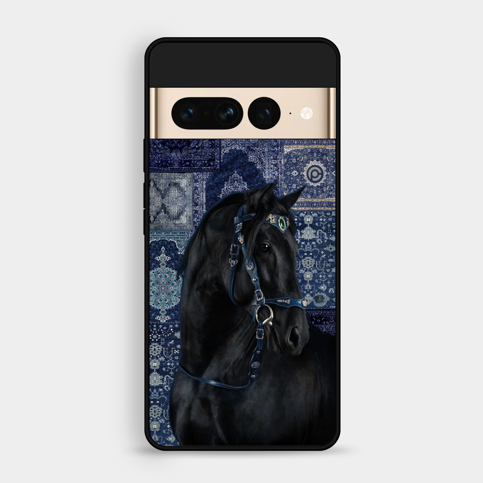 Google Pixel 7 Pro - Wallpaper 100 - Premium Glossy Phone Case 0fdaf98d6ac35a804edada2ec2ab9ae9 Mobile Phone Cases
