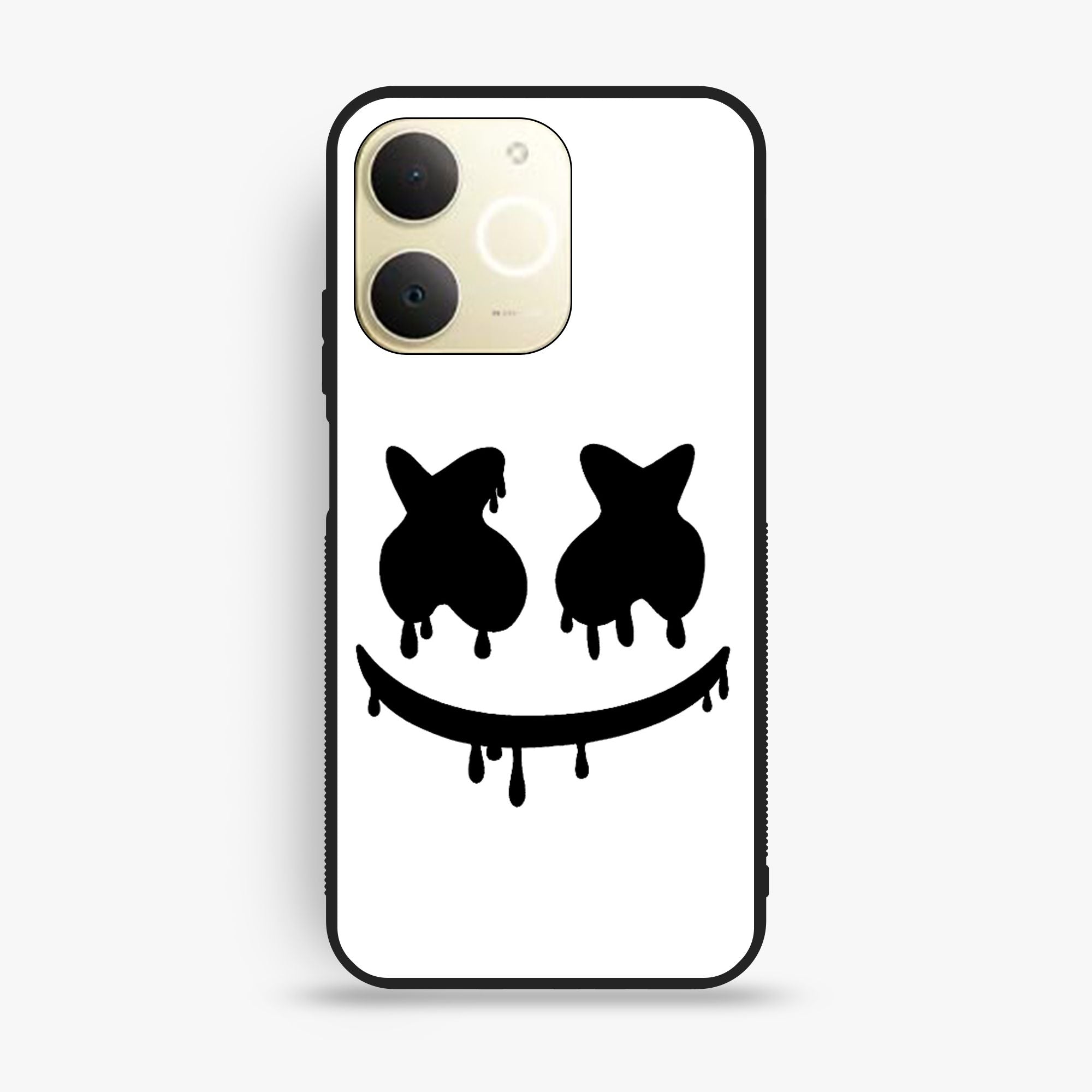 Realme Note 70 - Design 139 - Premium Glossy Phone Case