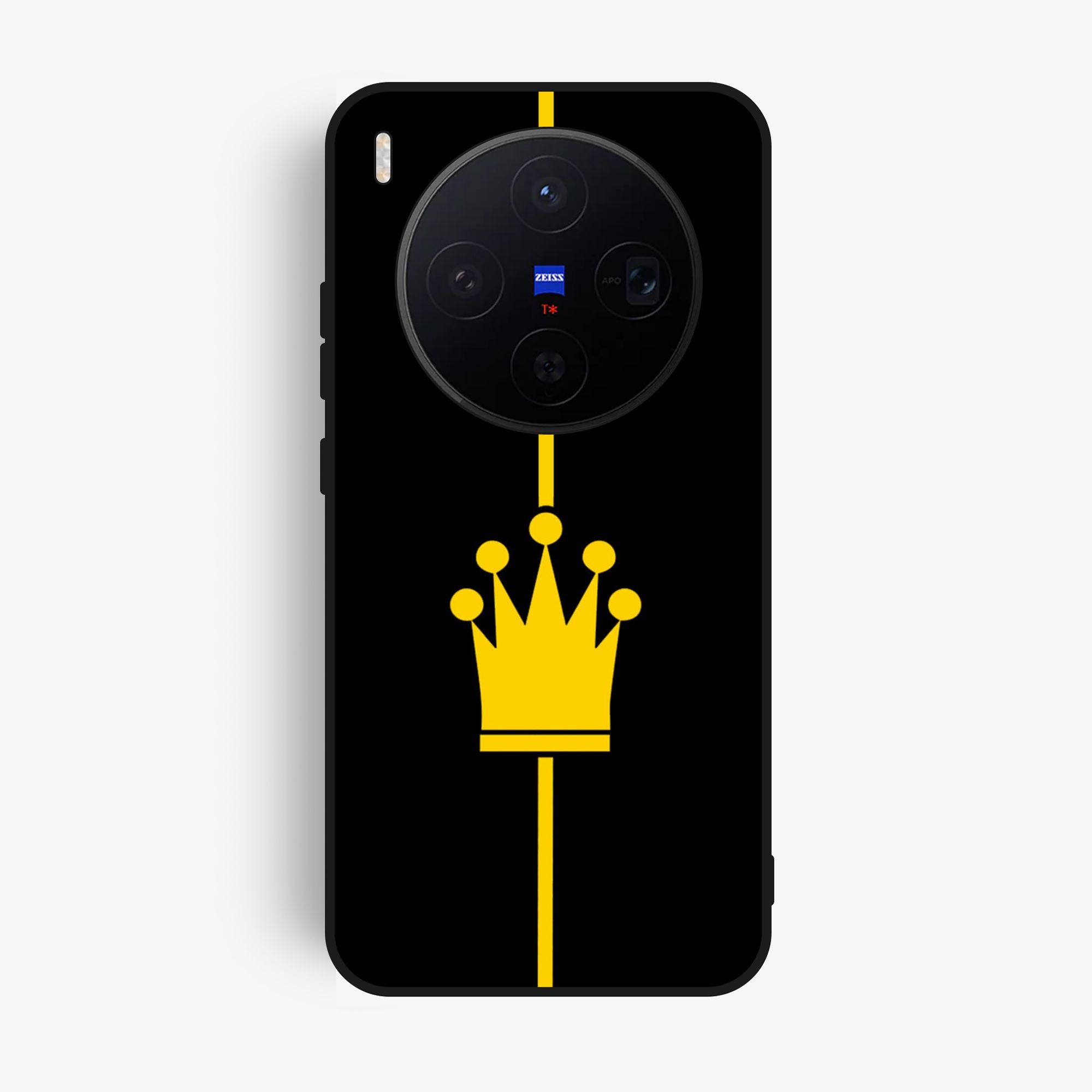 Vivo X300 - Design 065 - Premium Glossy Phone Case 0ff9794551cc772d58a0f2f9a406c08c Mobile Phone Cases