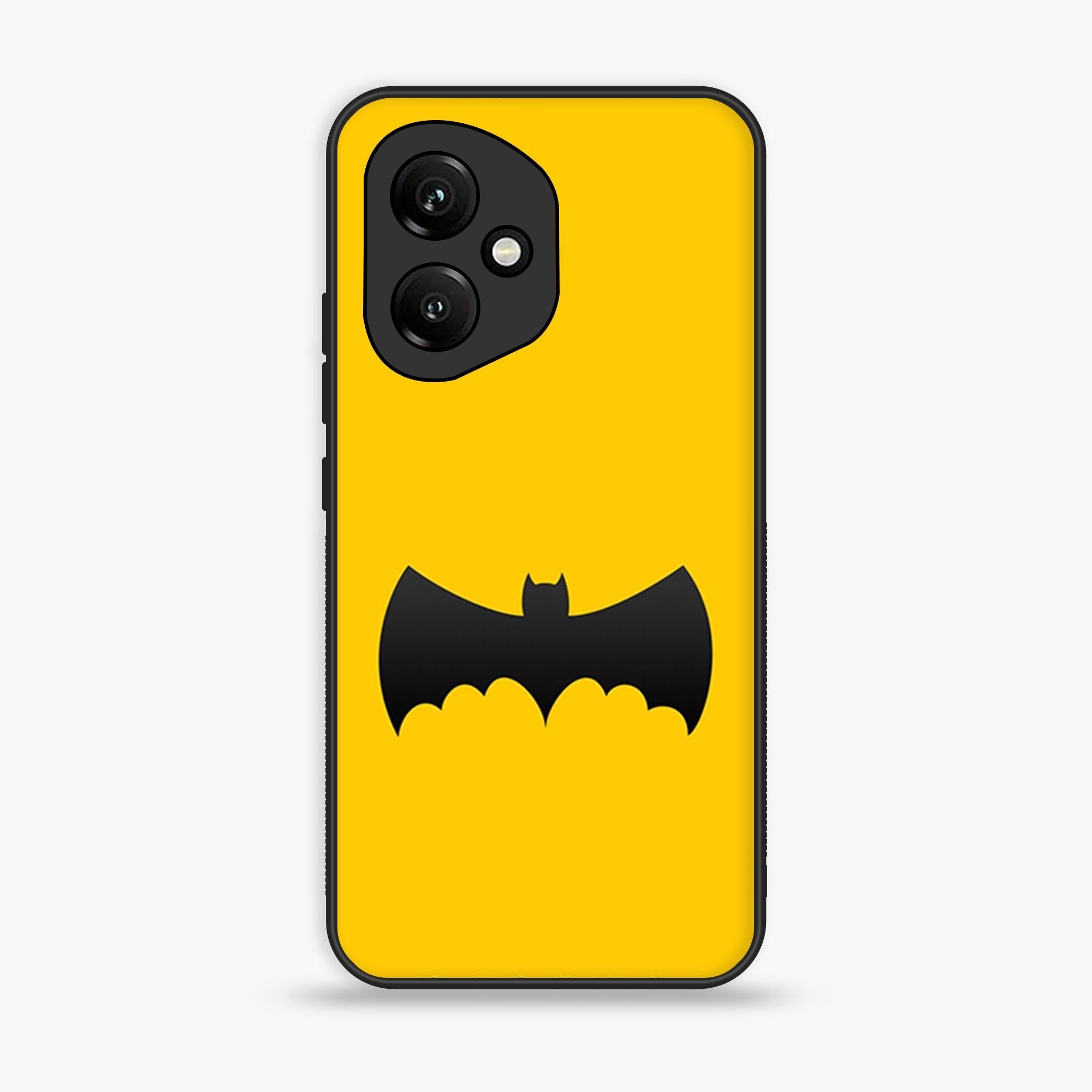 Wallpaper - 119 - HQ Ultra Shine Premium Metal Phone Case All Models 0ffb9d202744c40da7c5f8dbe2b094af_82d32c07-8592-46e5-8351-12ebbf41014d Mobile Phone Cases