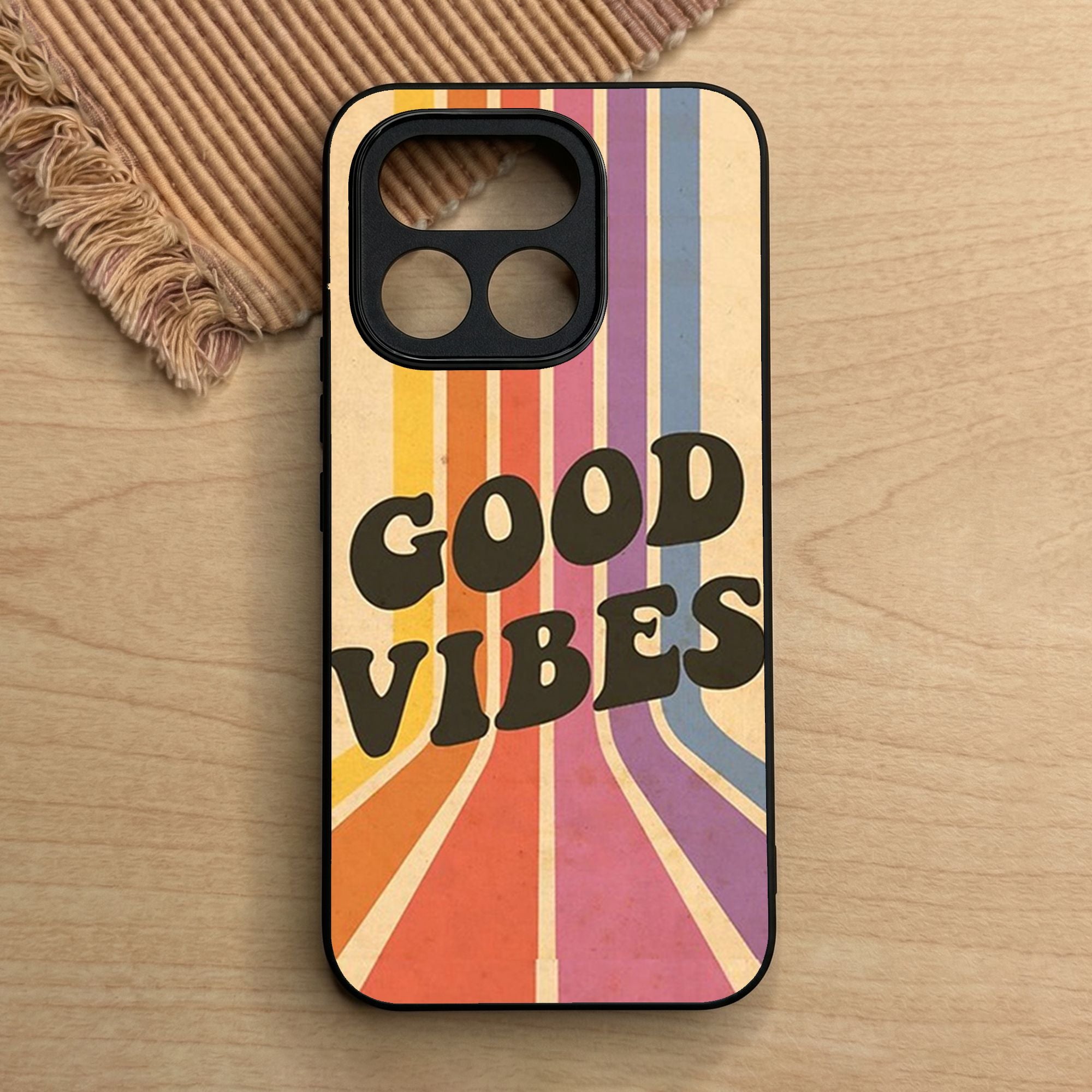 Realme 16 Pro - Design 081 - Premium Glossy Phone Case 1007b00262f49102e0e619ffe7829c54 Mobile Phone Cases
