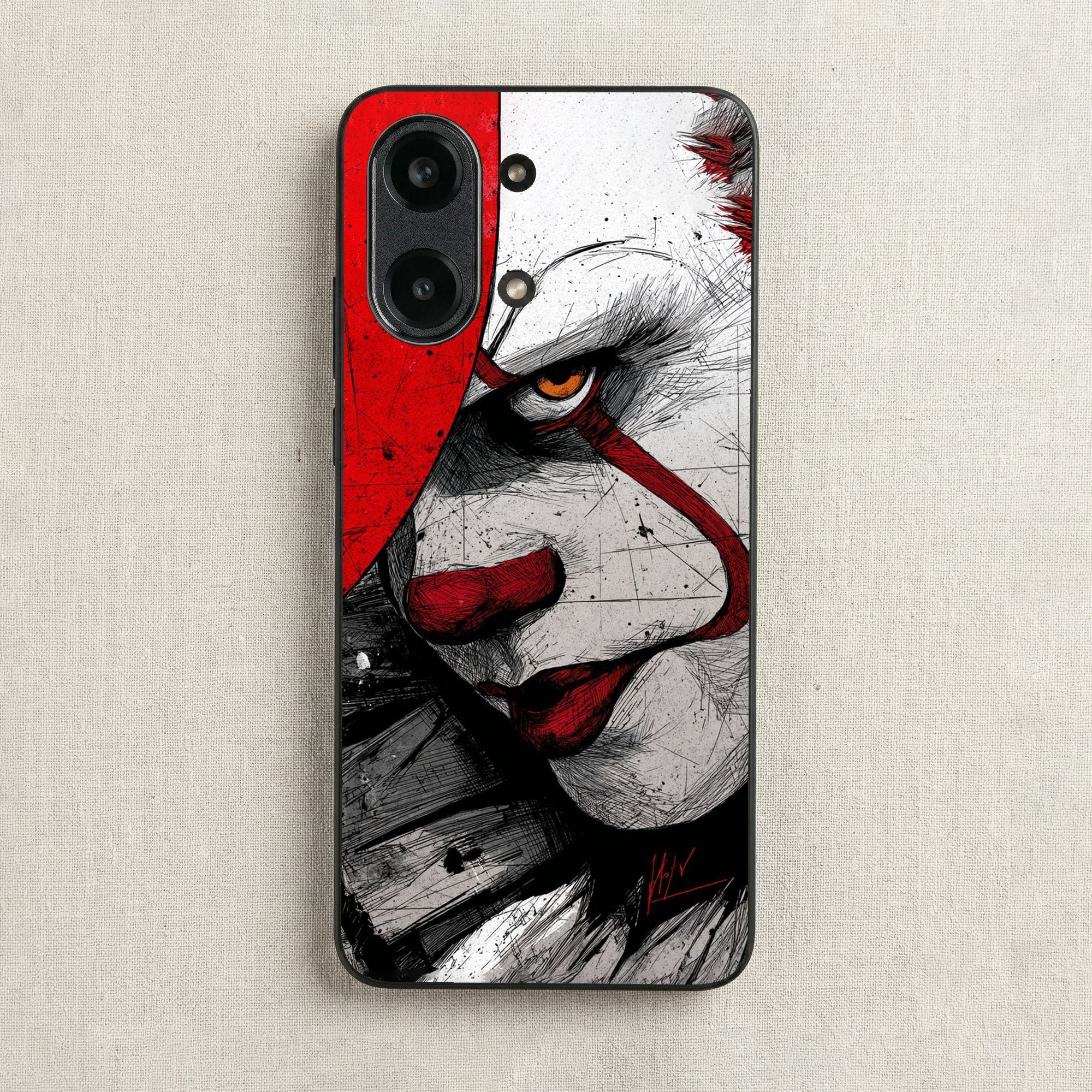 Vivo Y05 - Wallpaper 50 - Premium Glossy Phone Case 1030f11b5eb9f1d1c66346f3fa7a5a94 Mobile Phone Cases