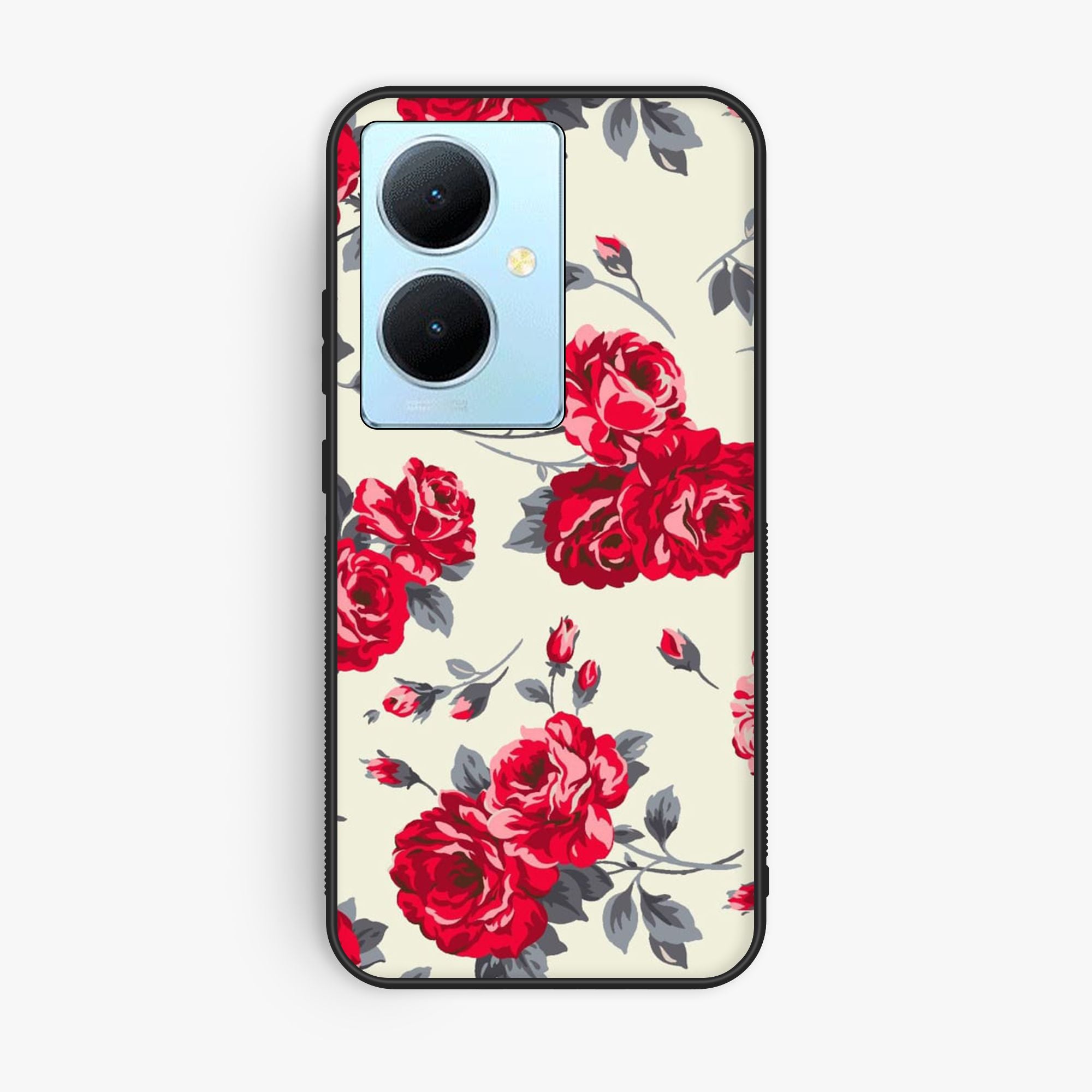 Vivo Y78 Plus Design 049 Premium Glossy Phone Case