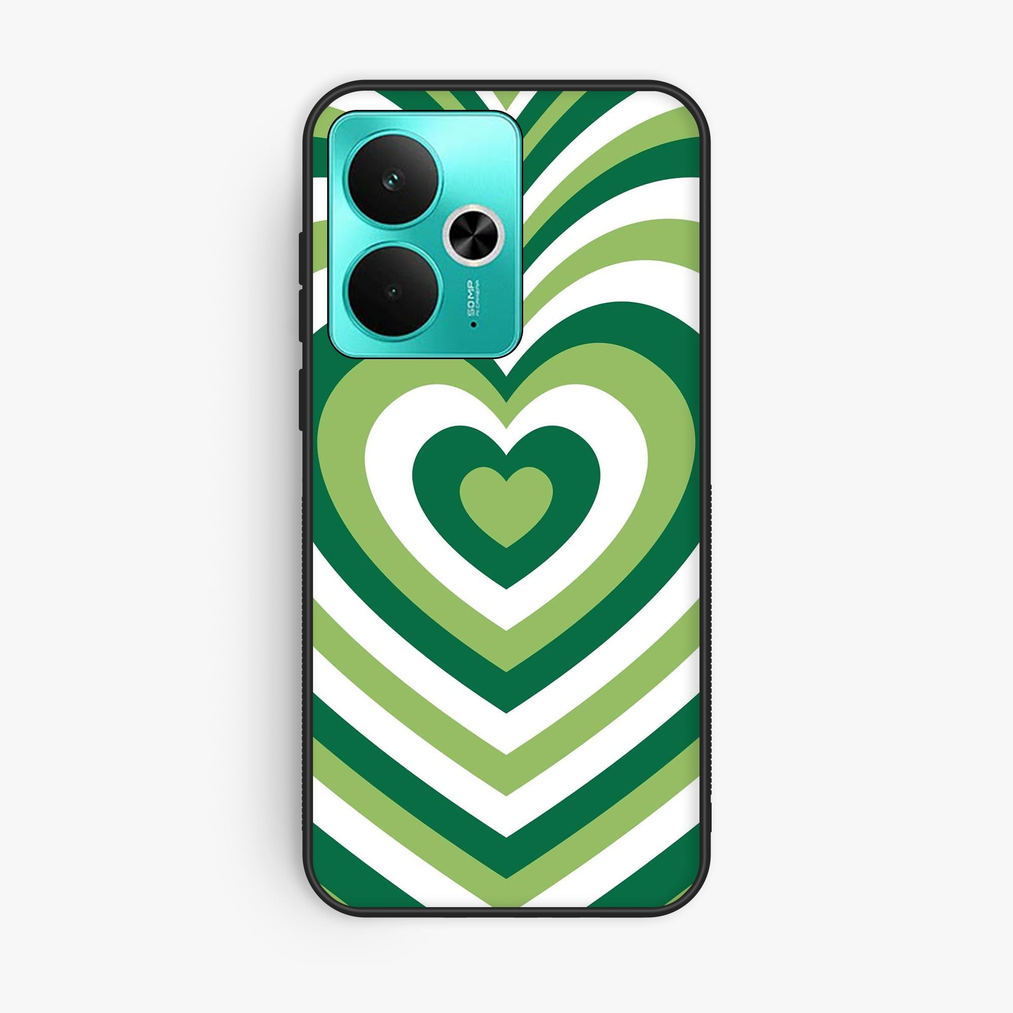 Realme Realme 14T 5G Design 060 Premium Glossy Phone Case