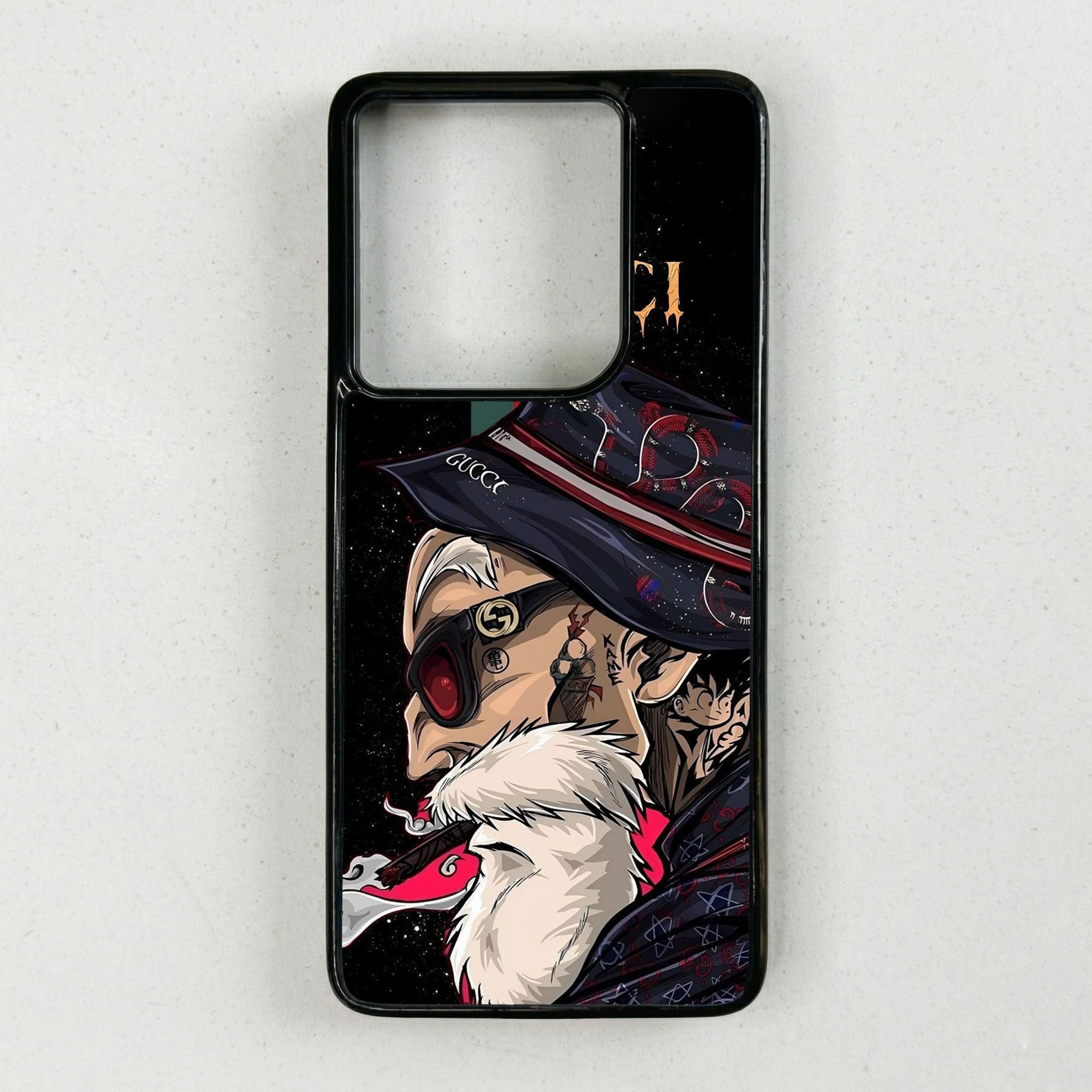 Motorola Edge 2025 - Wallpaper 37 - Premium Glossy Phone Case 1048c346ba84d1564bd276aed12a2683 Mobile Phone Cases