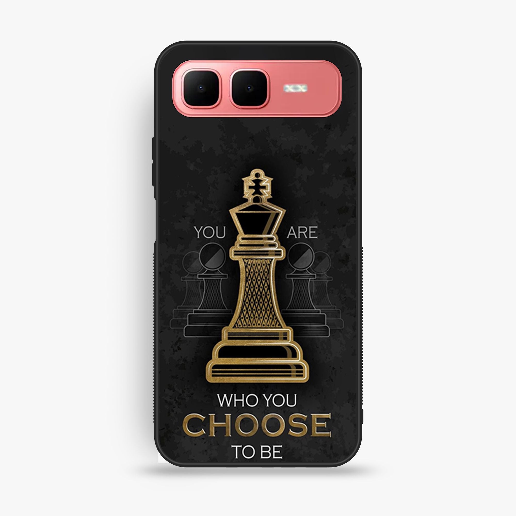 Infinix Smart 10 Plus - Design 079 - Premium Glossy Phone Case