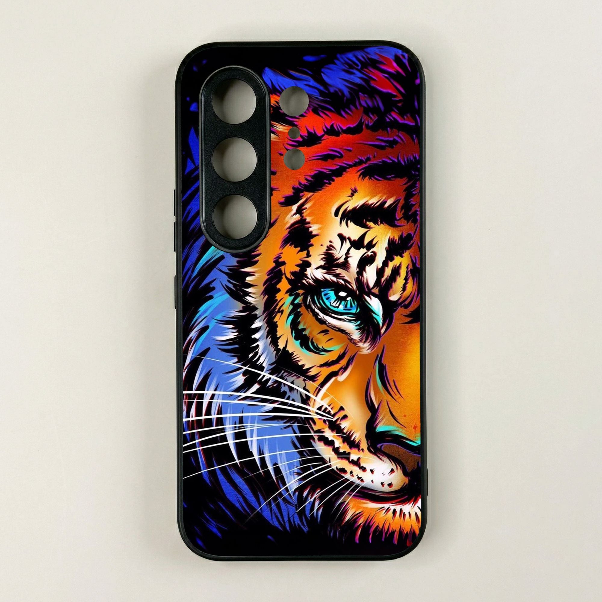 Tecno Camon 50 Pro 4G - Design 157 - Premium Glossy Phone Case 105e036aef6e63c129046e46f2515d0e Mobile Phone Cases