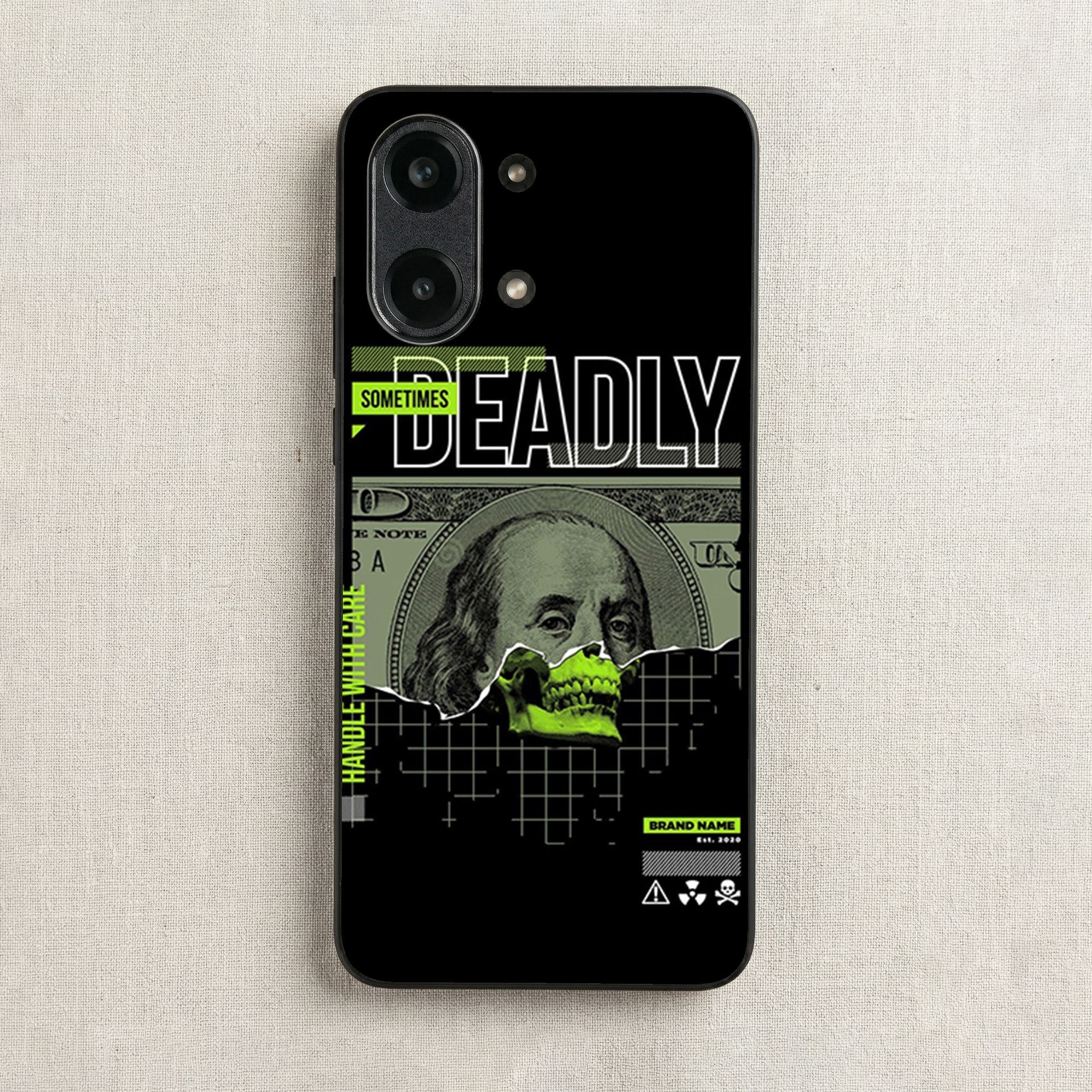 Vivo Y05 - Design 076 - Premium Glossy Phone Case 1090f29cb81b6e764f5e0c54c2d9abe2 Mobile Phone Cases