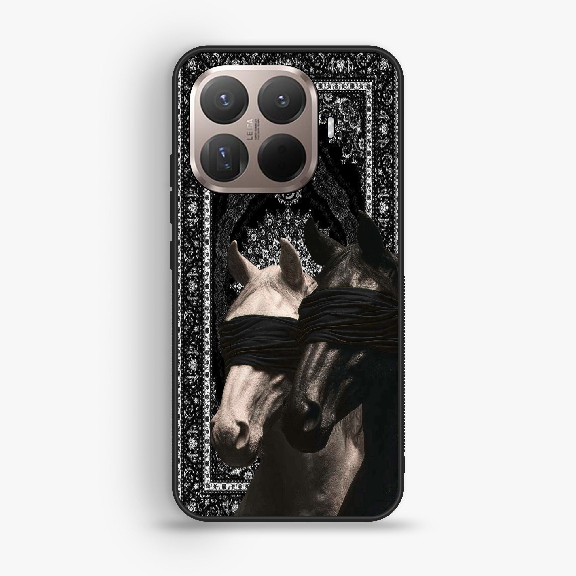 Xiaomi 15T Pro - Wallpaper 102 - Premium Glossy Phone Case 1094ed621c8024dec986bd1244f3bb0b Mobile Phone Cases