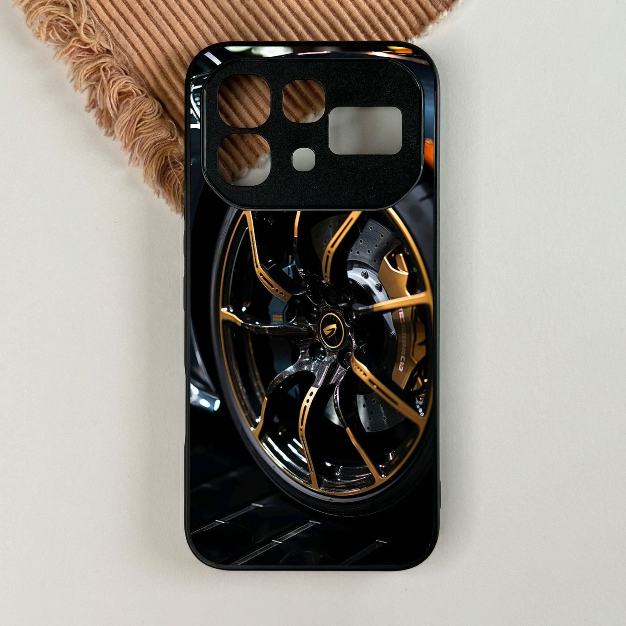 Infinix Note 60 - Design 088 - Premium Glossy Phone Case 10a993fff7b44f22723e2b1e3b7a35e1_eaca9d3d-2de1-4a51-8fc8-ea0f4001a068 Mobile Phone Cases