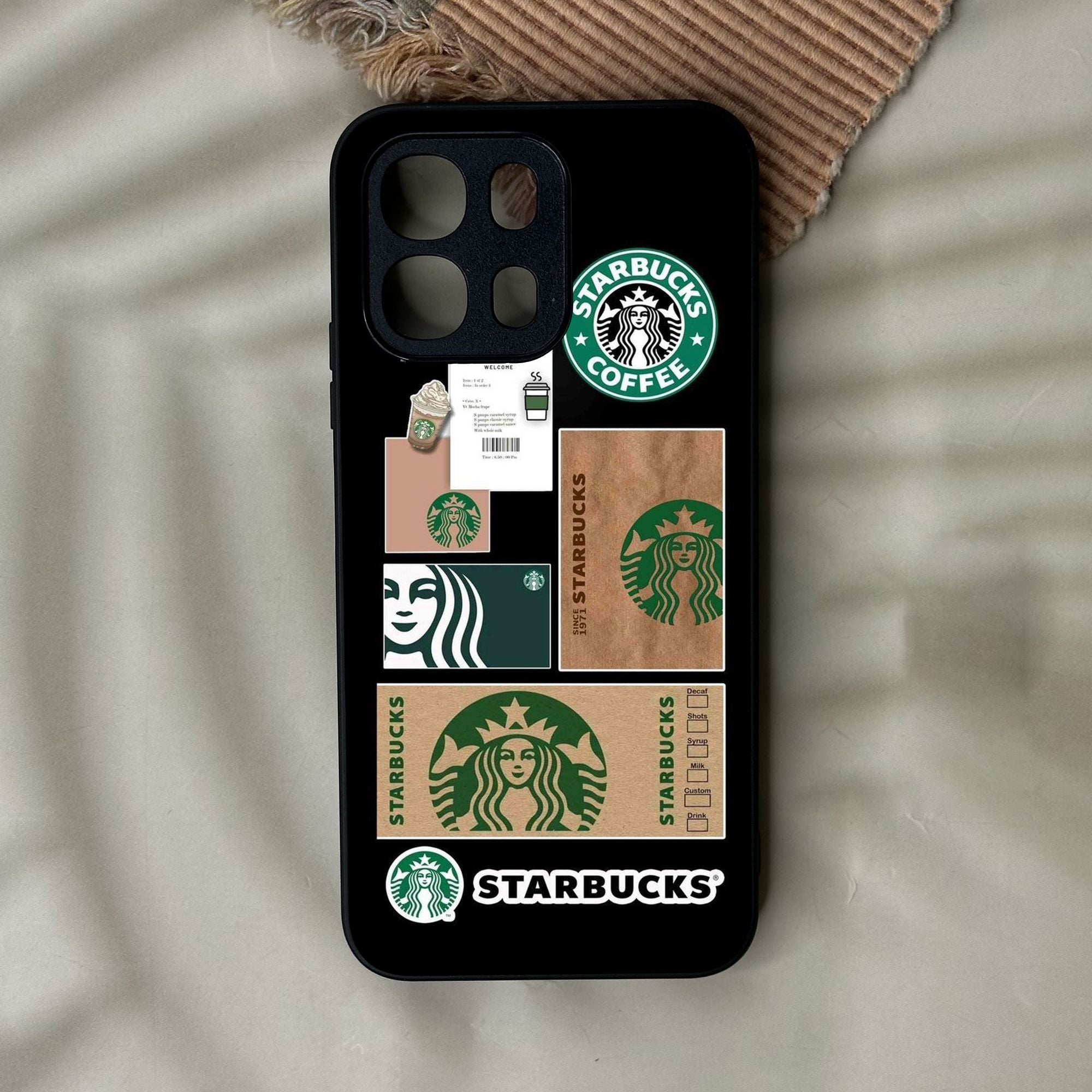 Oppo A6x - Wallpaper 46 - Premium Glossy Phone Case 10bf103ecd35a3aa2d7446b5518d28f5 Mobile Phone Cases