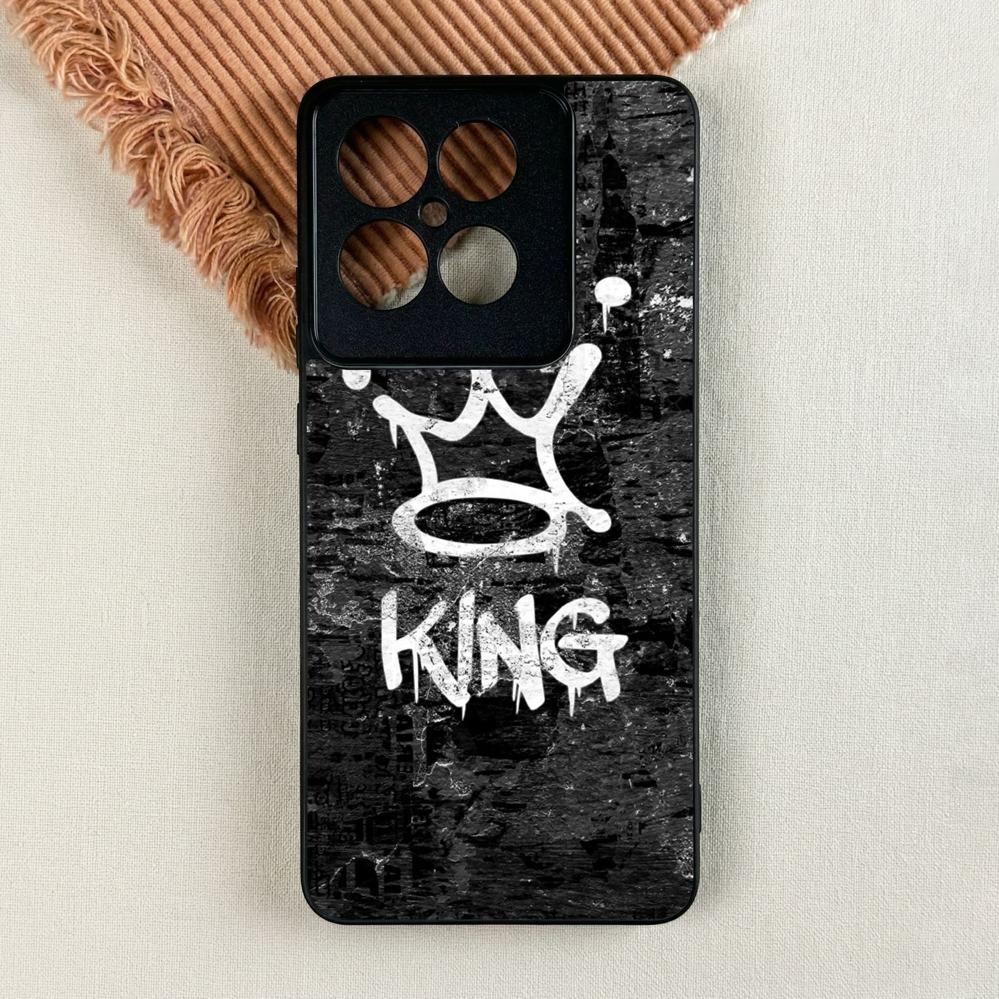 Motorola G86 - Design 069 - Premium Glossy Phone Case 10cb05daadefd39ce9927ccd8312c7c8 Mobile Phone Cases