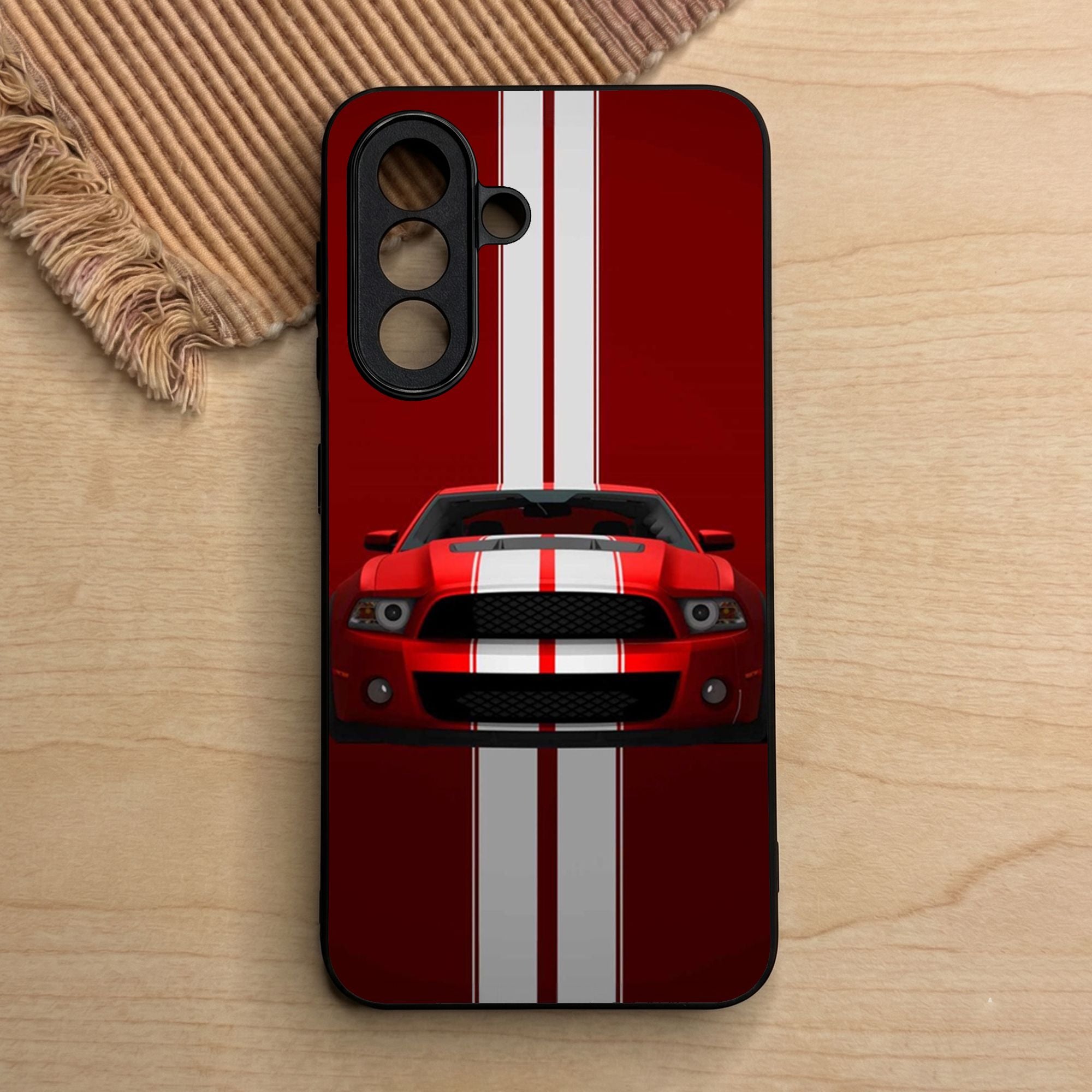 Samsung Galaxy A27 - Design 138 - Premium Glossy Phone Case 10cb43a4aba27246749465a40819ecb4 Mobile Phone Cases