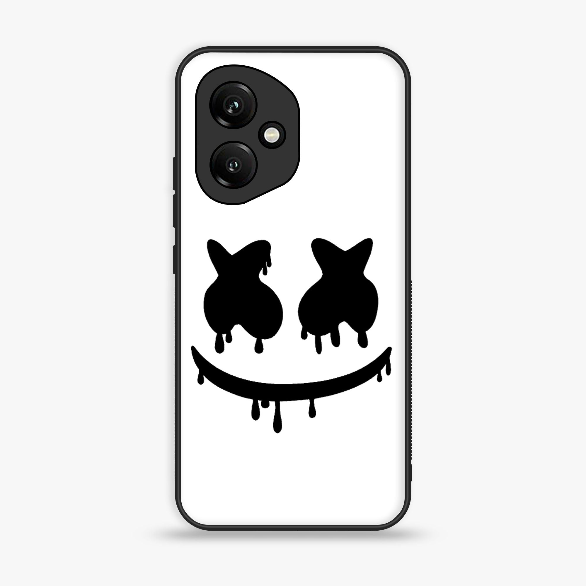 Wallpaper - 185 - HQ Ultra Shine Premium Metal Phone Case All Models 10d58987eb6bebfb7dc4cf6435e8021e_c39e546f-9e44-4d5a-8d1f-221071f4e9b8 Mobile Phone Cases