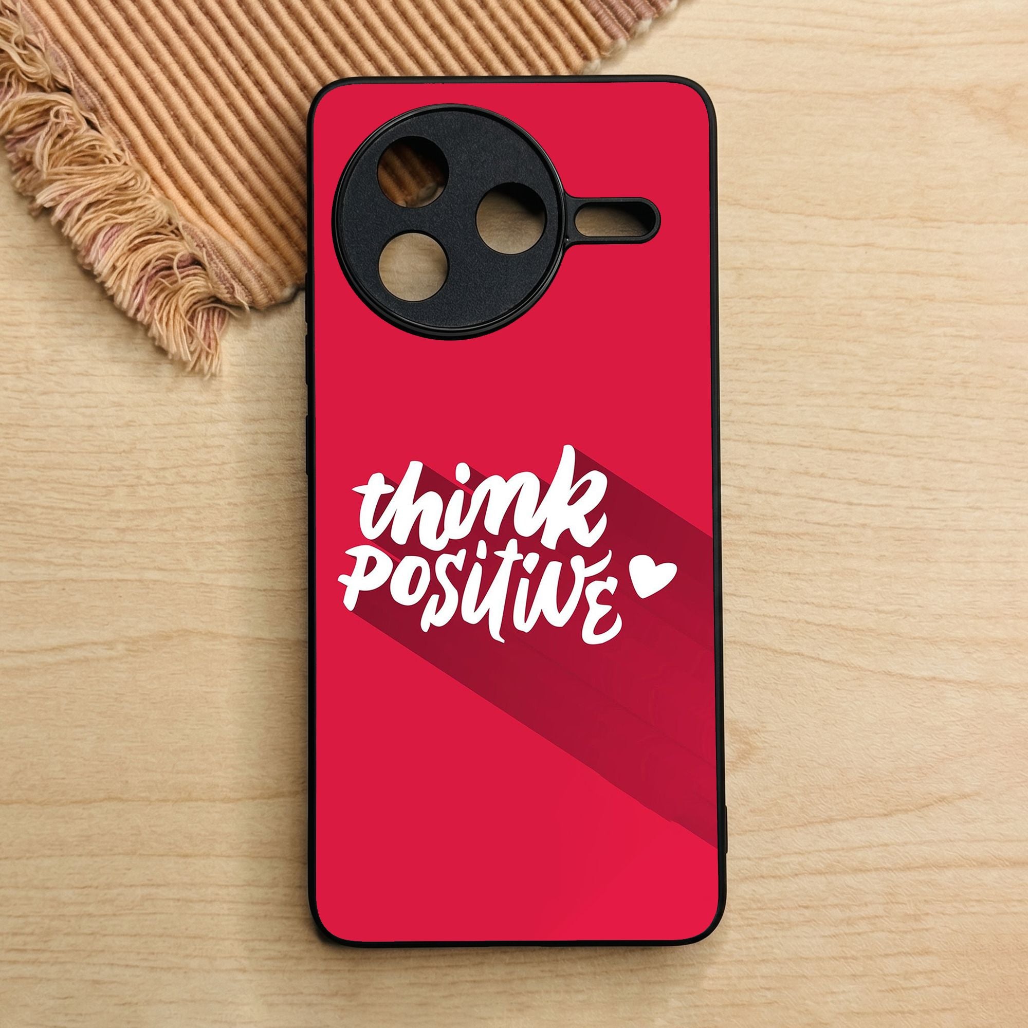 Xiaomi Redmi K80 Pro - Design 156 - Premium Glossy Phone Case 10d9c7ba9eba894b904d4b28c8d0692a Mobile Phone Cases